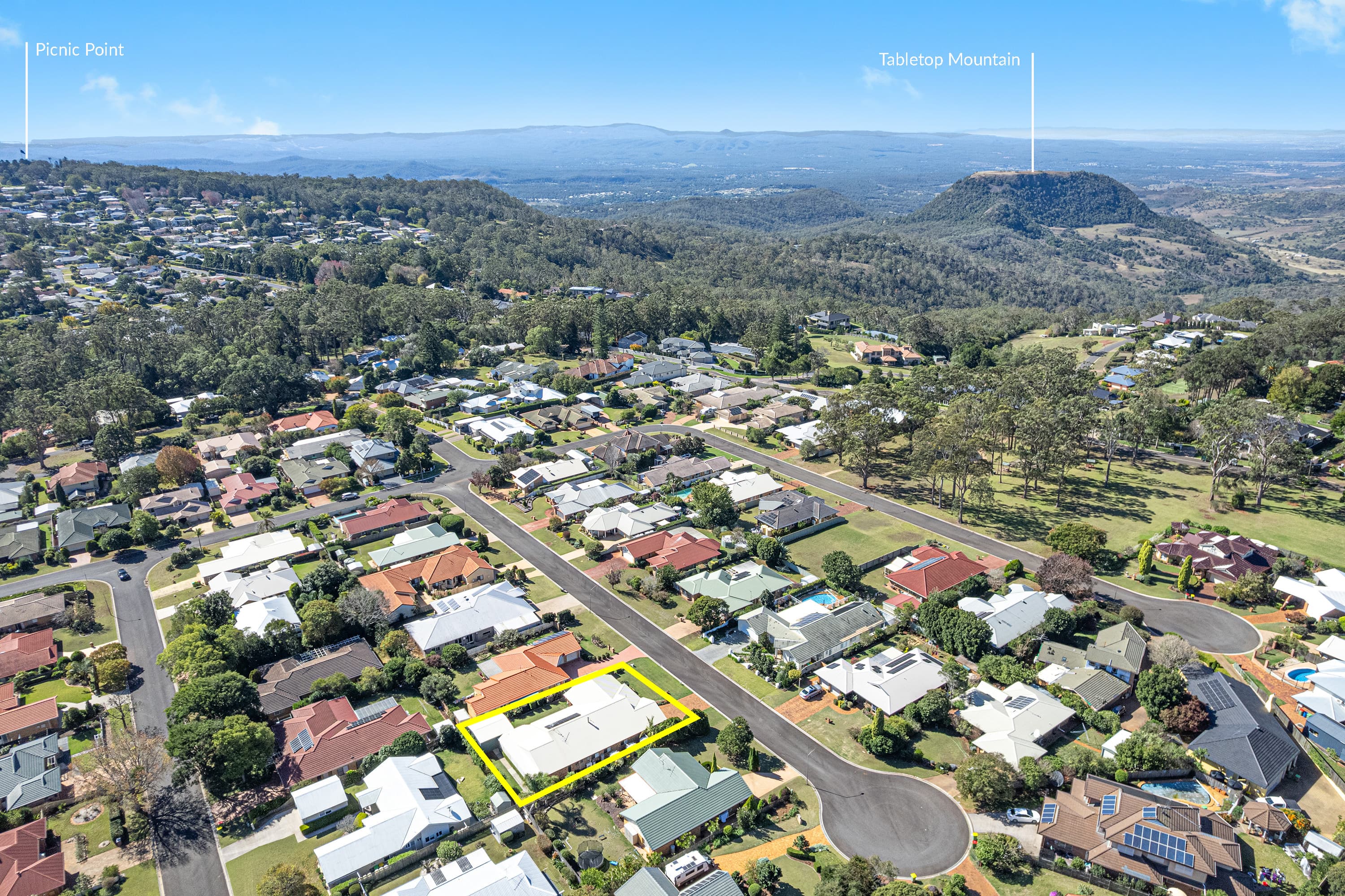 11 Bailey Court, Rangeville — photo 1 of 5