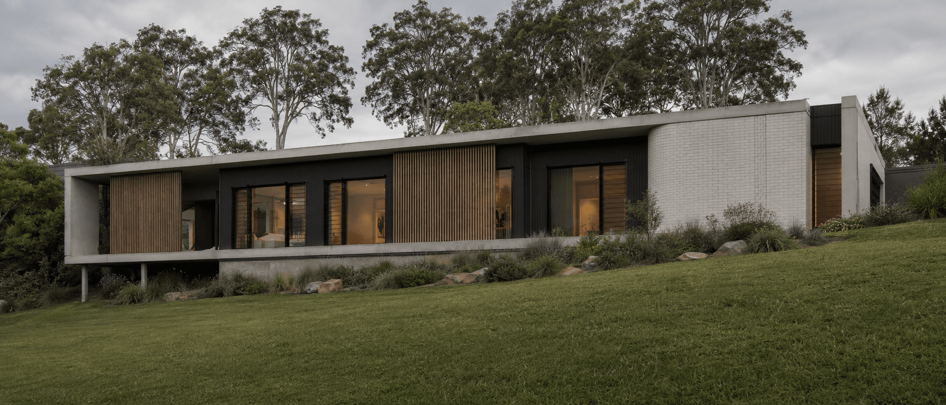 57 Horizons Drive, Coolum Beach — photo 1 of 5