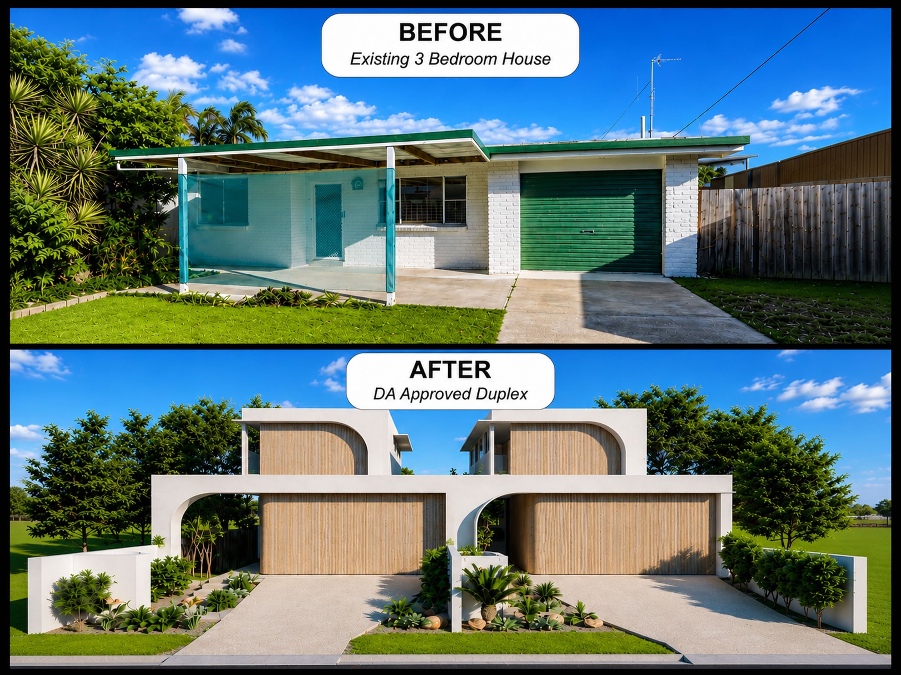 18 Werona Street, Buddina — photo 1 of 5
