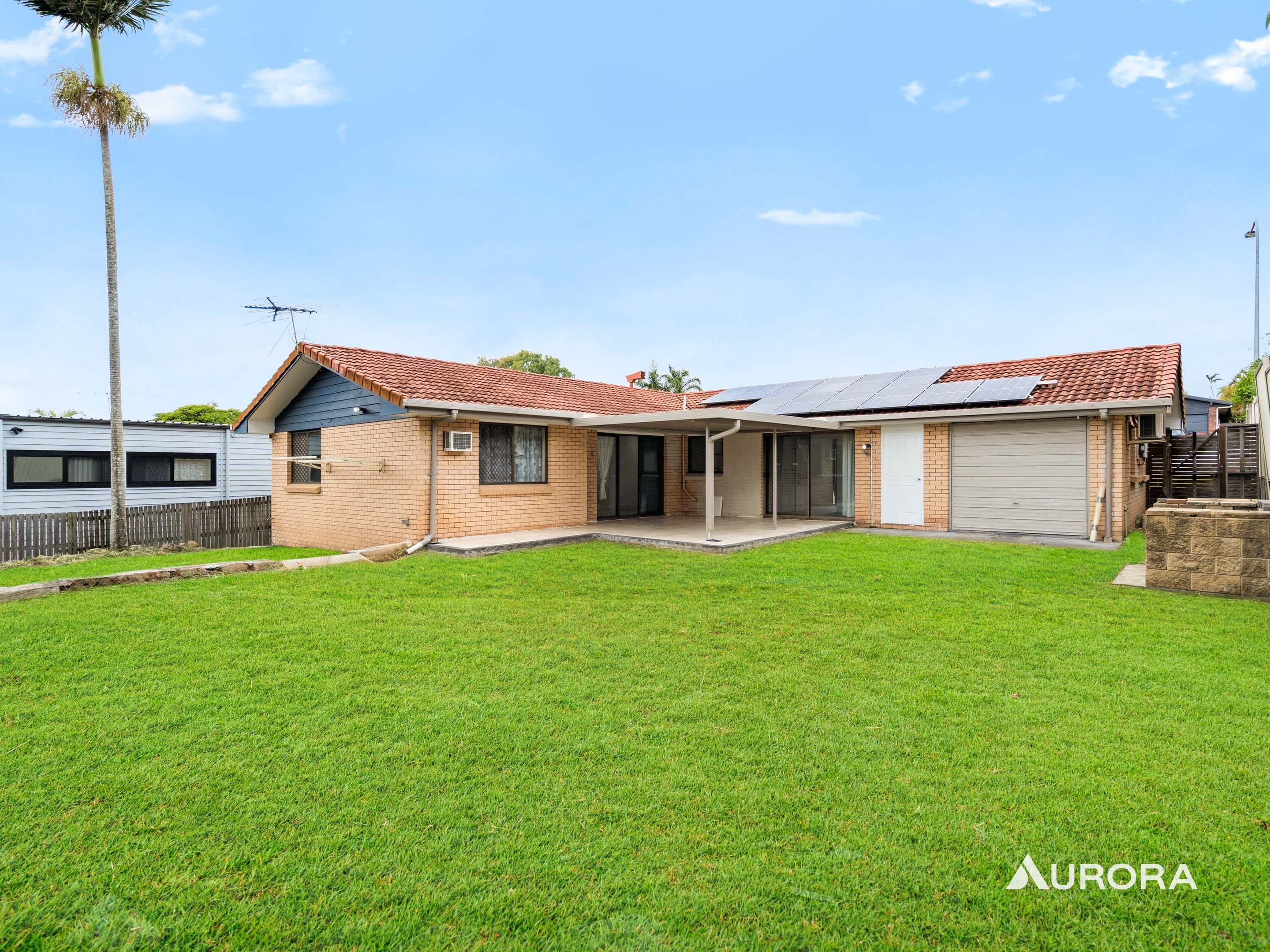 61 Hellawell Road, Sunnybank Hills — photo 1 of 5
