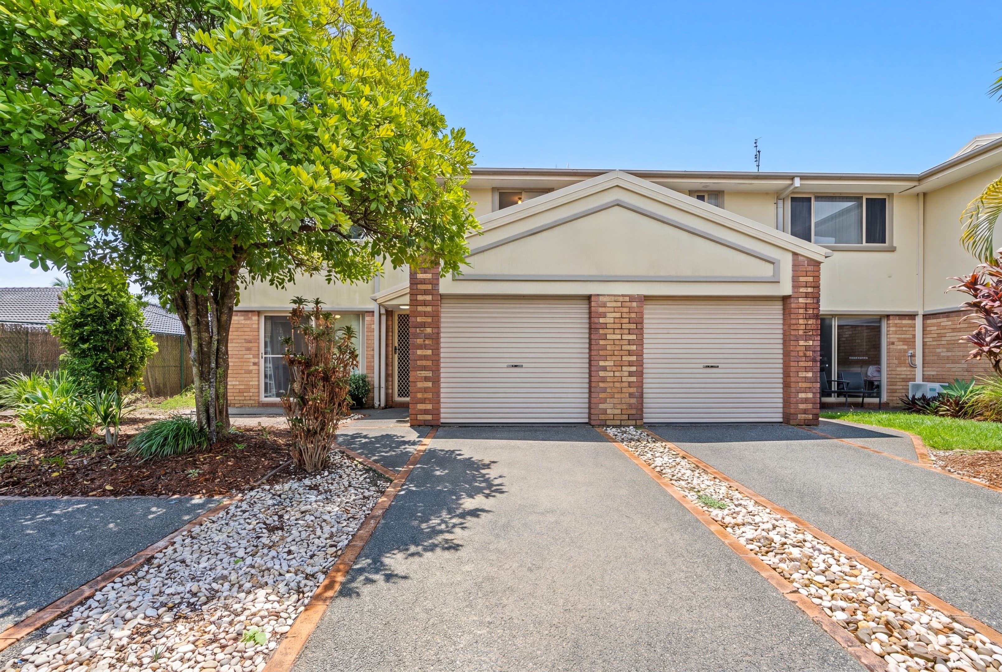 39/2 Koala Town Road, Upper Coomera — photo 1 of 5