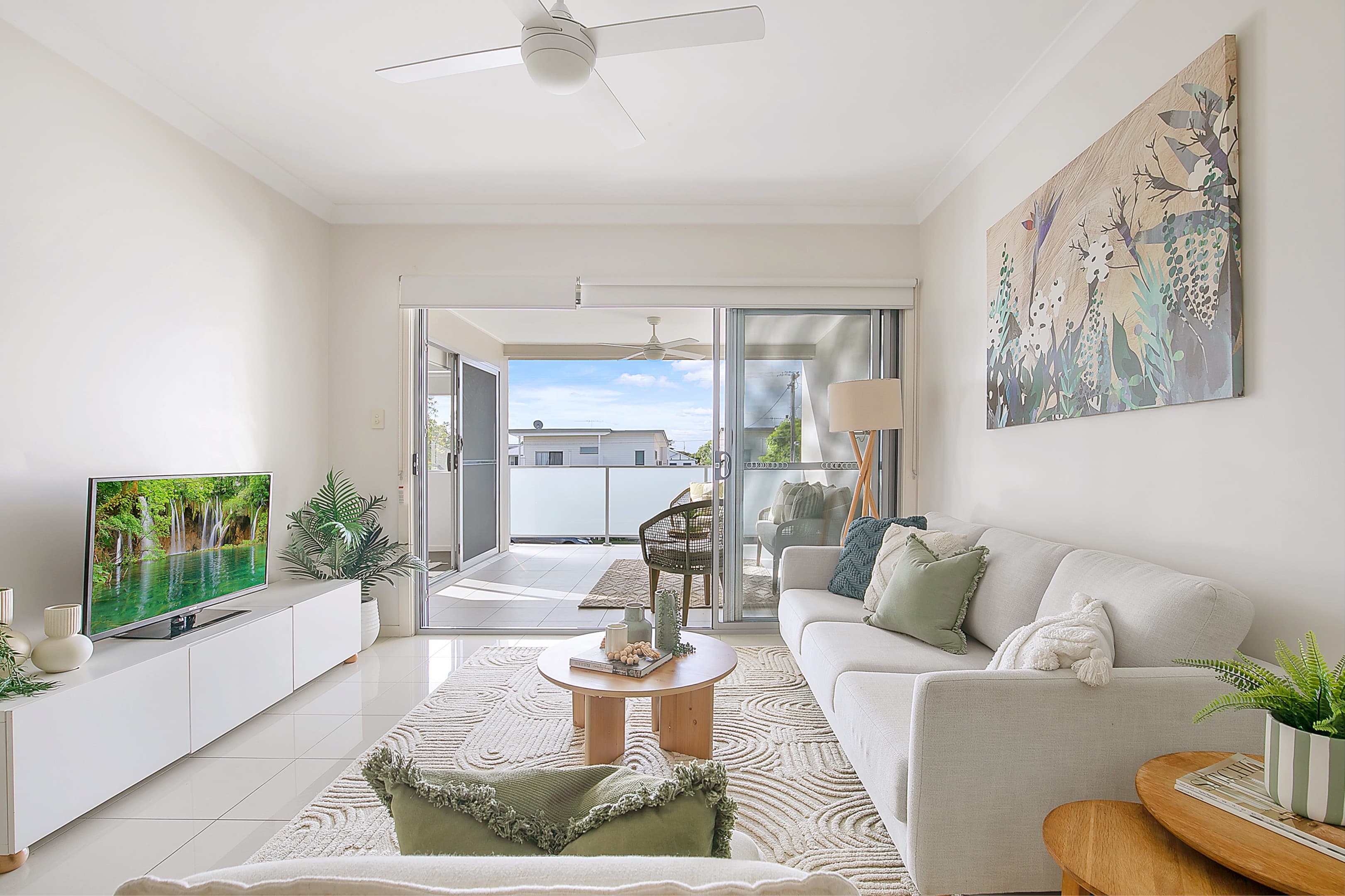 4/47 Kates Street, Morningside — photo 1 of 5