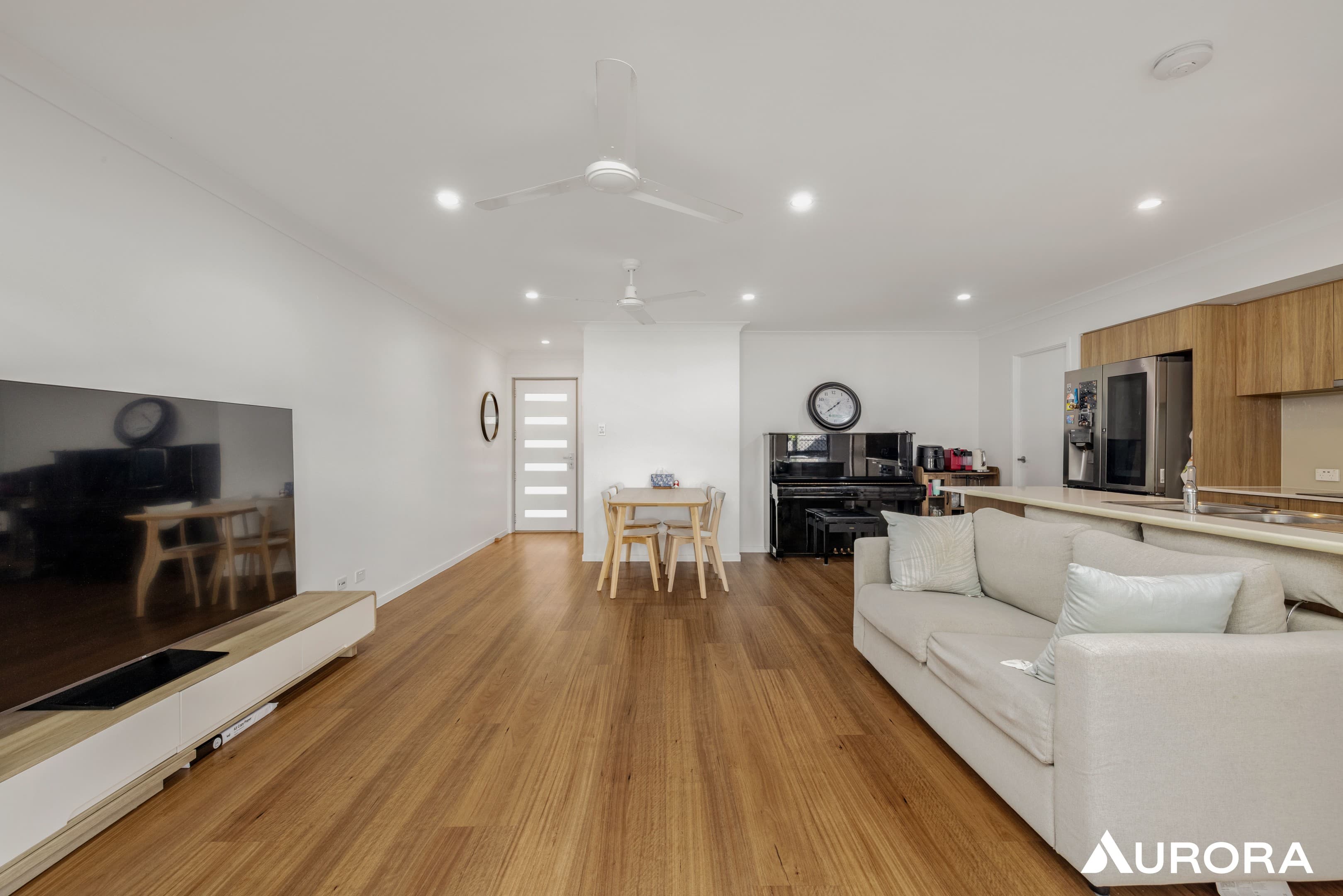 25/36 Avondale Crescent, Parkinson — photo 1 of 5