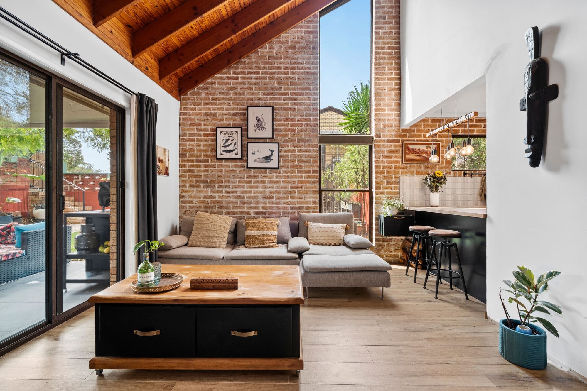 2/23 River Street, Petrie — photo 1 of 5