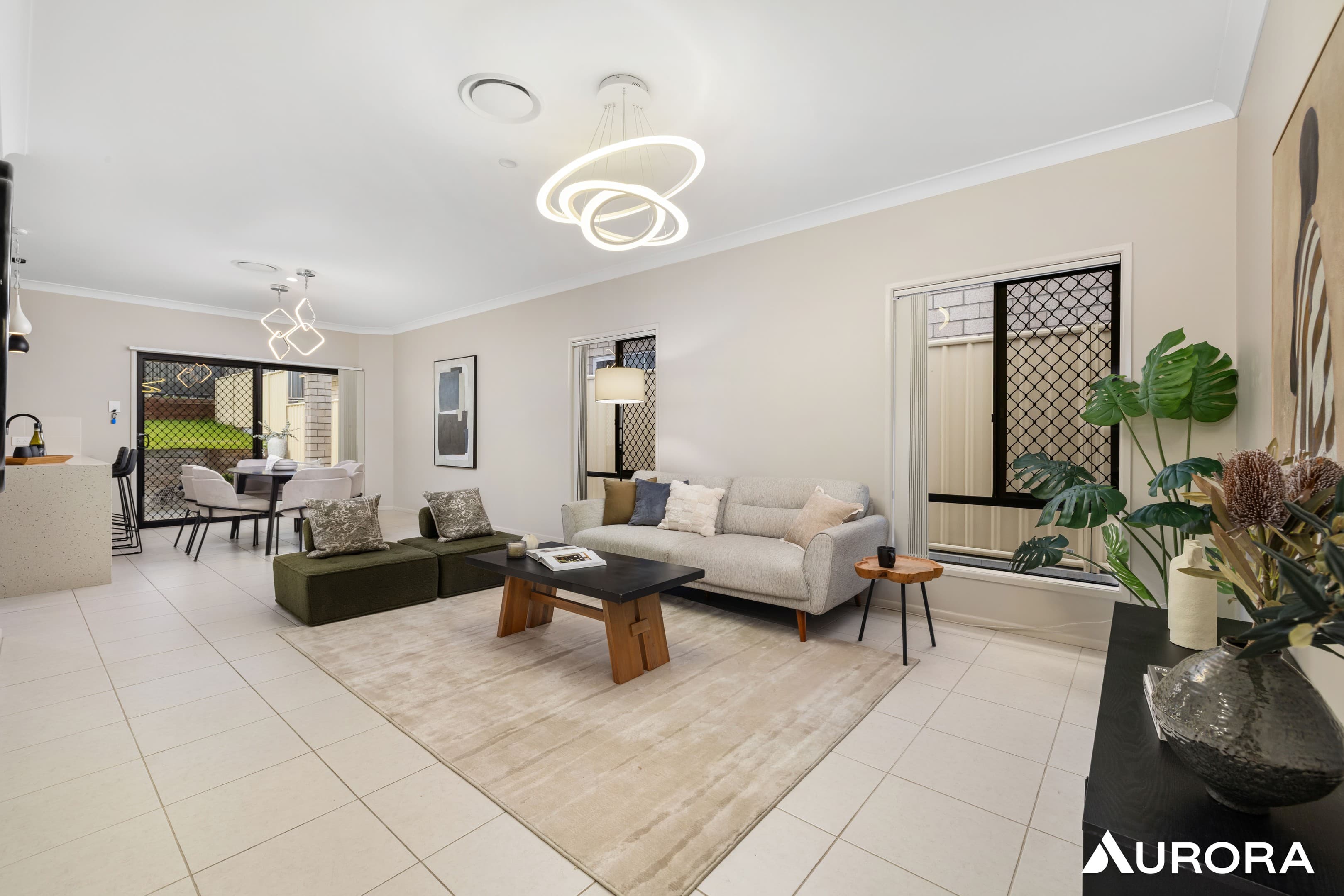 431 Beenleigh Road, Sunnybank — photo 1 of 5