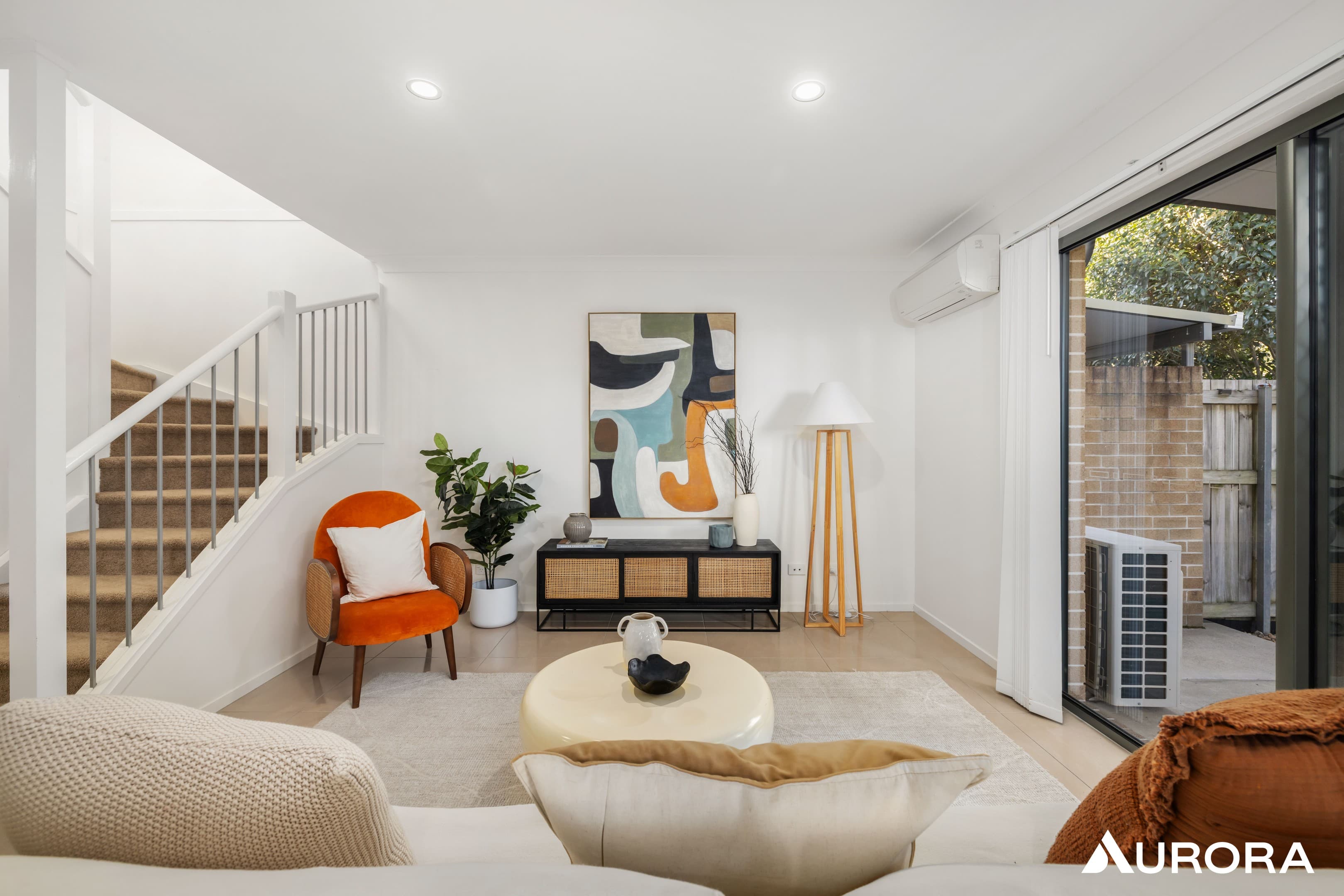 33/109 Dalmeny Street, Algester — photo 1 of 5