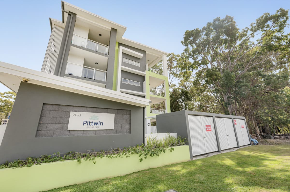 11/21-23 Pittwin Road N, Capalaba — photo 1 of 5
