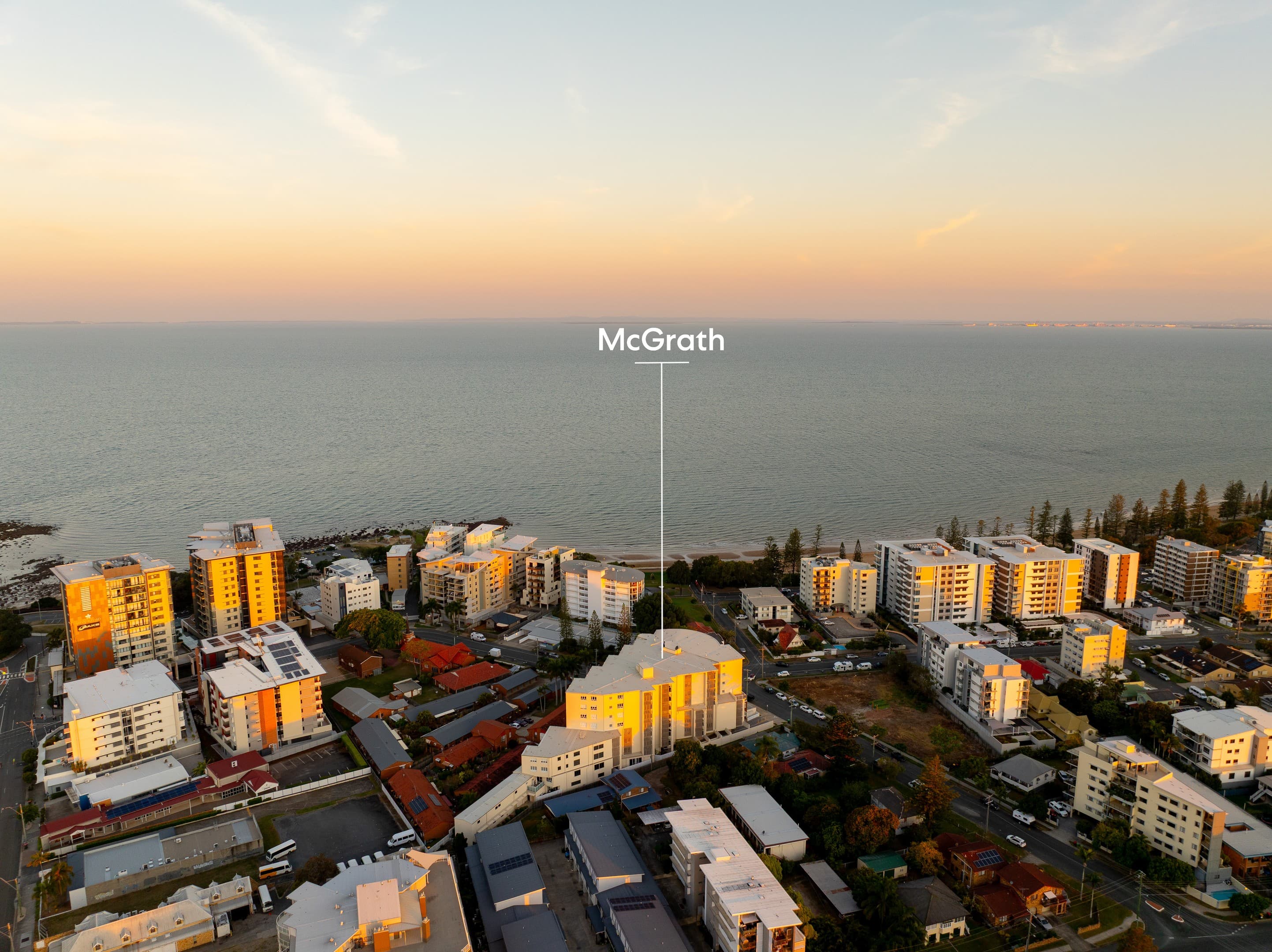 312/81 Sutton Street, Redcliffe — photo 1 of 5