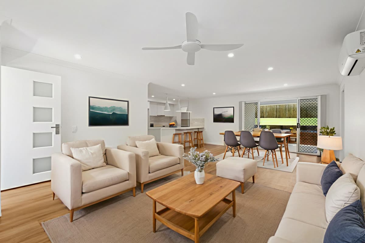 13 Bradman Street, Russell Island — photo 1 of 5