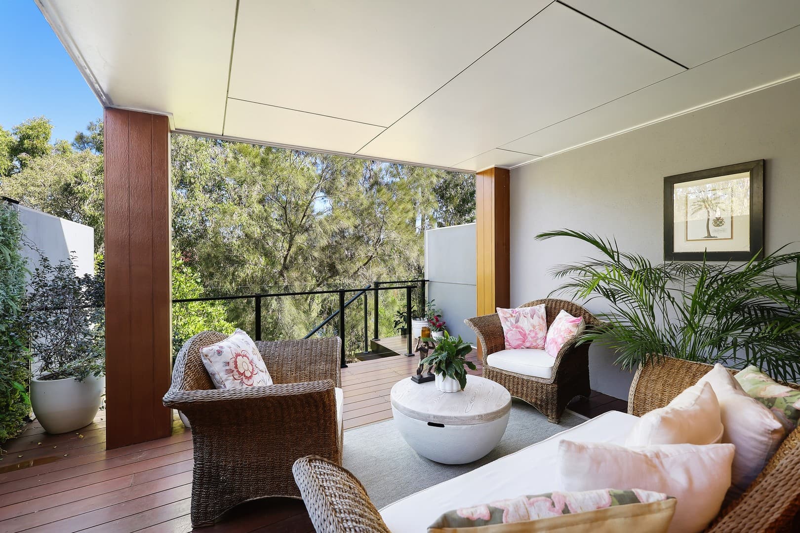 74 Florabella Drive, Robina — photo 1 of 5