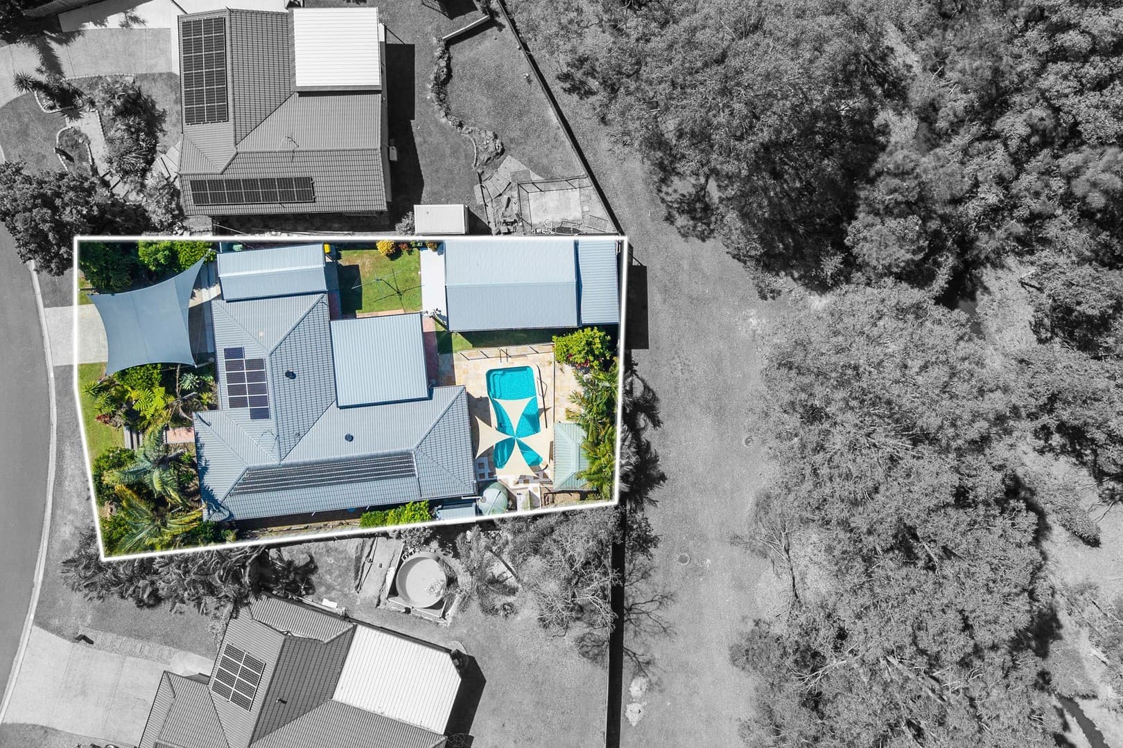 10 Agate Court, Alexandra Hills — photo 1 of 5