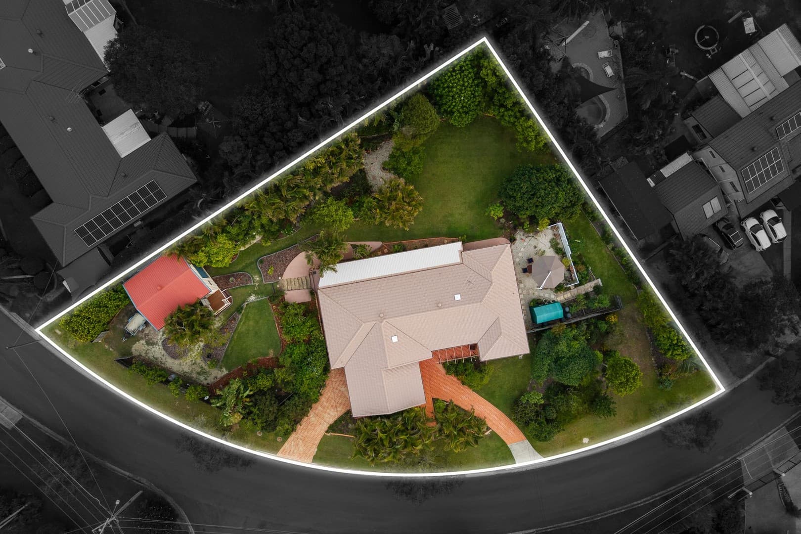 7 Picton Drive, Alexandra Hills — photo 1 of 5