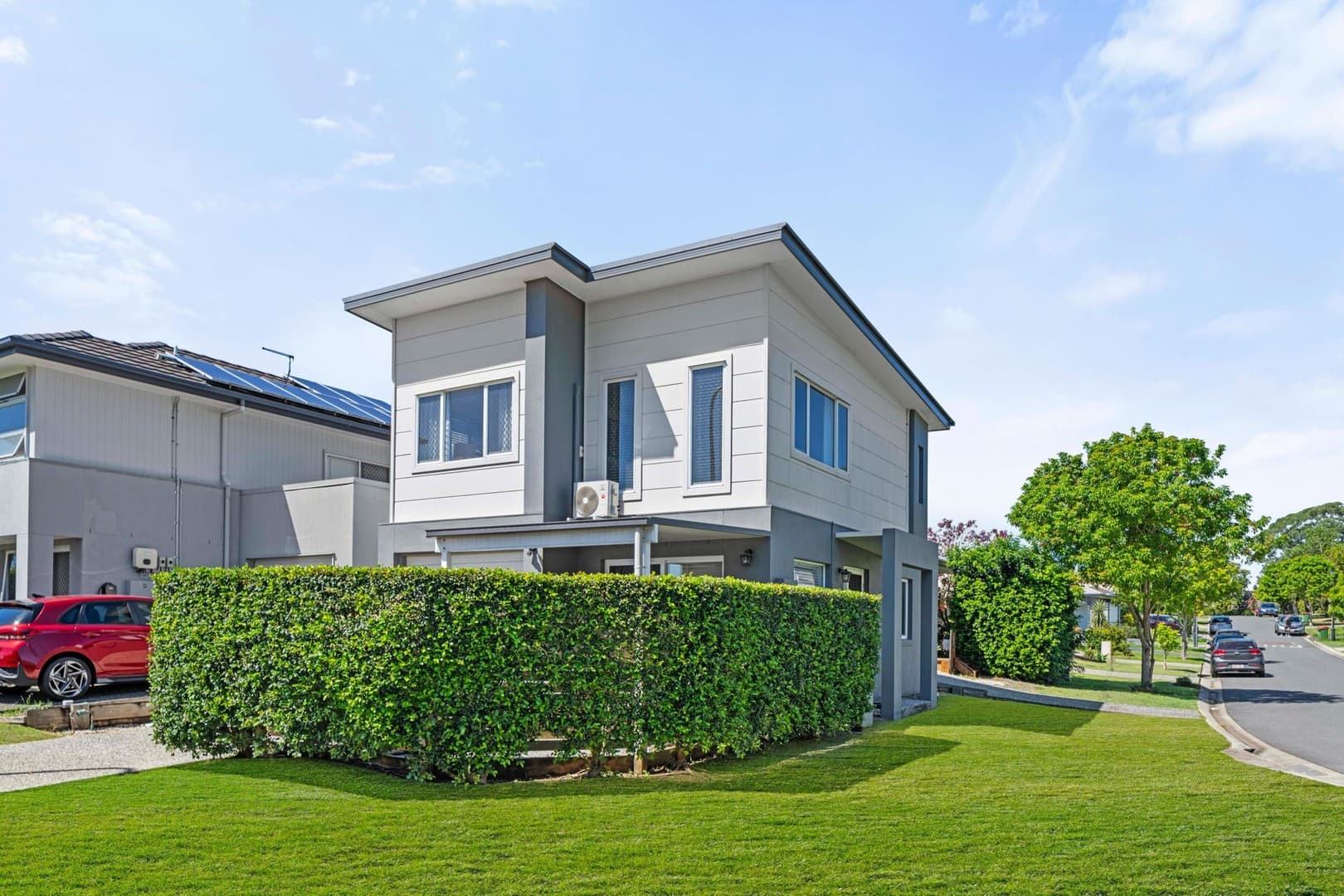 43 Cardwell Circuit, Thornlands — photo 1 of 5