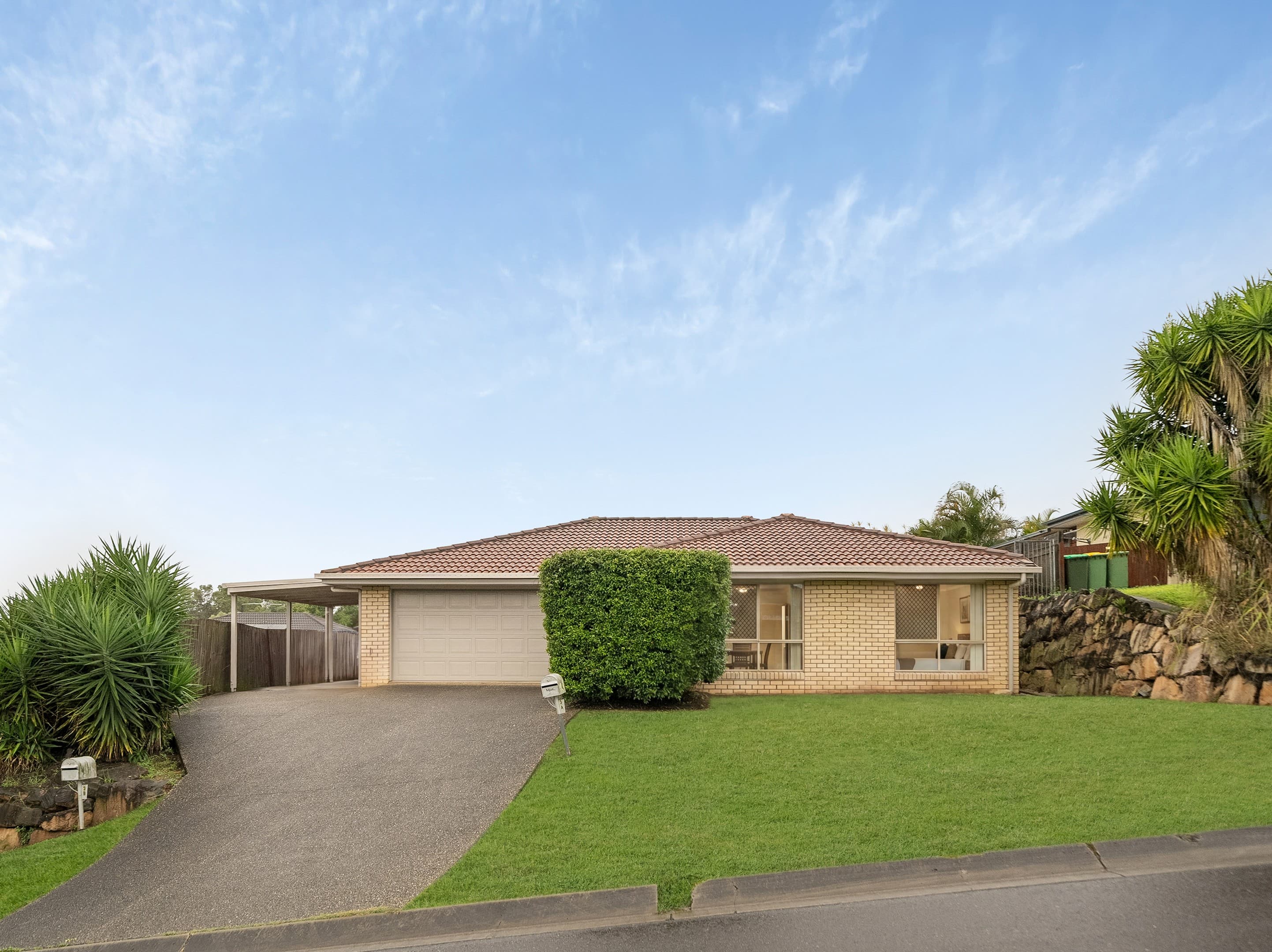 3 Camryn Court, Kallangur — photo 1 of 5