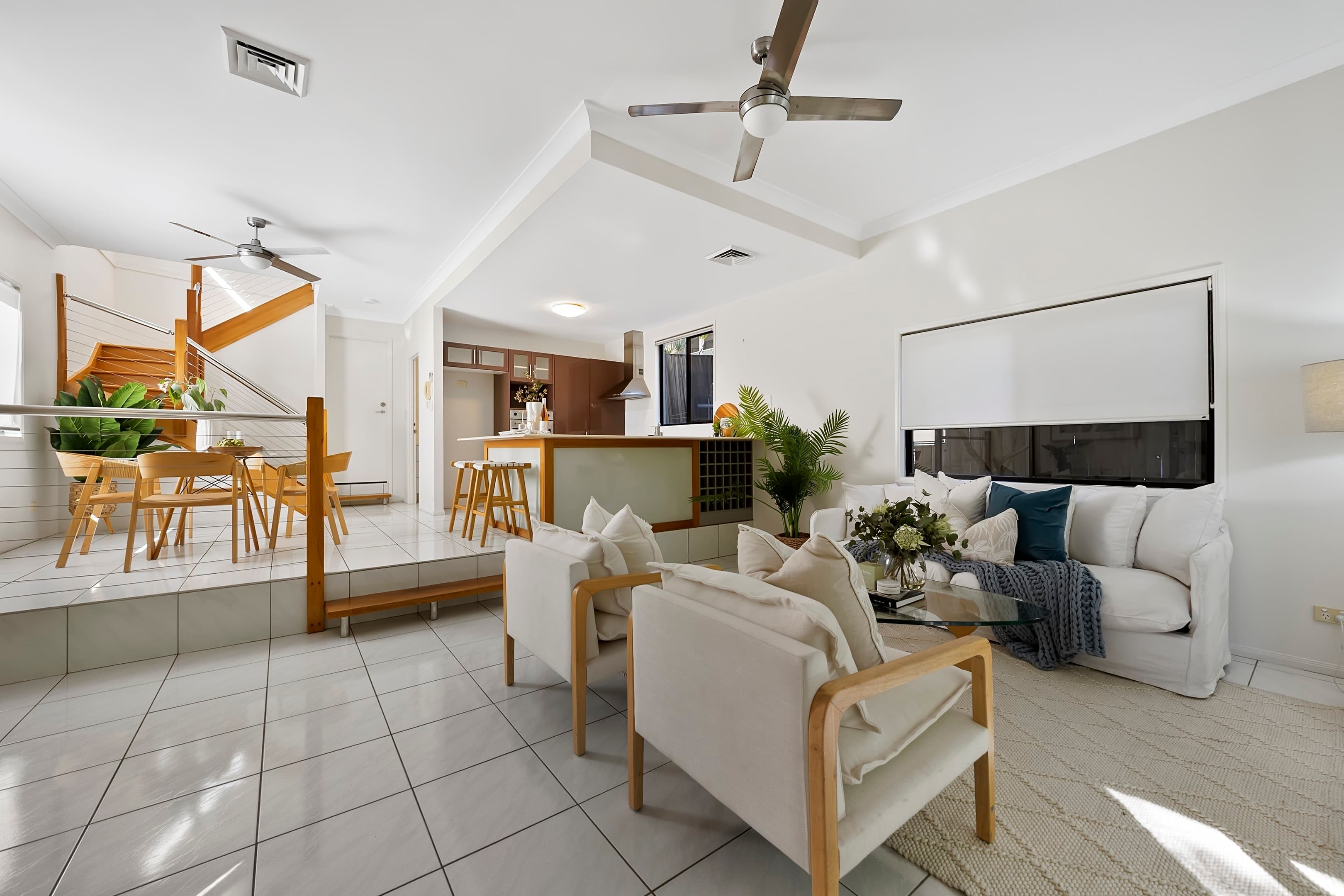 2/36 MacDonnell Street, Toowong — photo 1 of 5