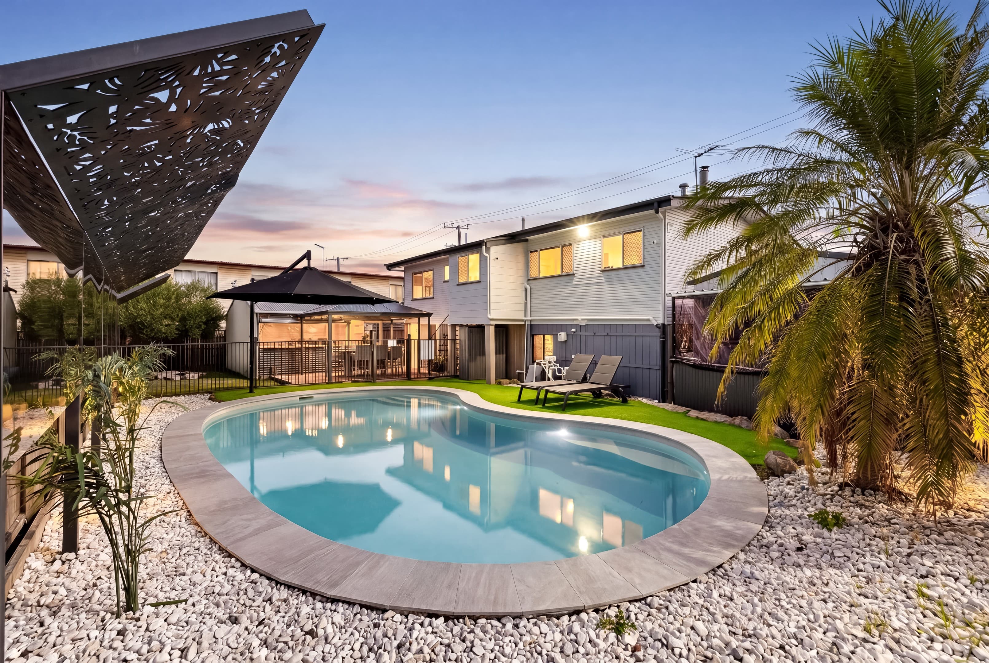95 North Station Road, North Booval — photo 1 of 5