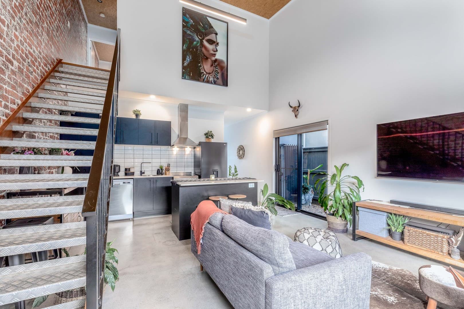 35 Charlotte Avenue, Nirimba — photo 1 of 5