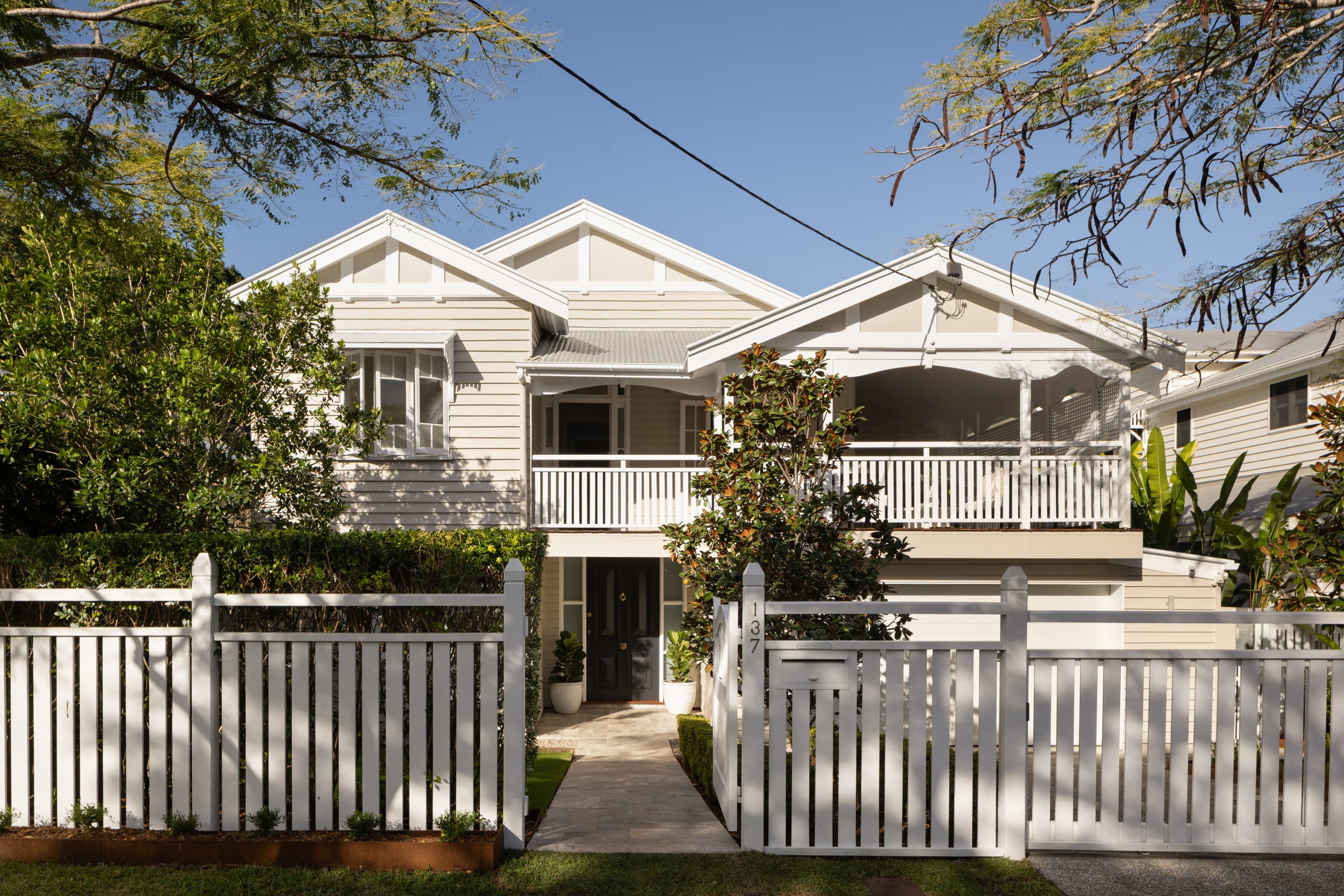 137 Yabba Street, Ascot — photo 1 of 22