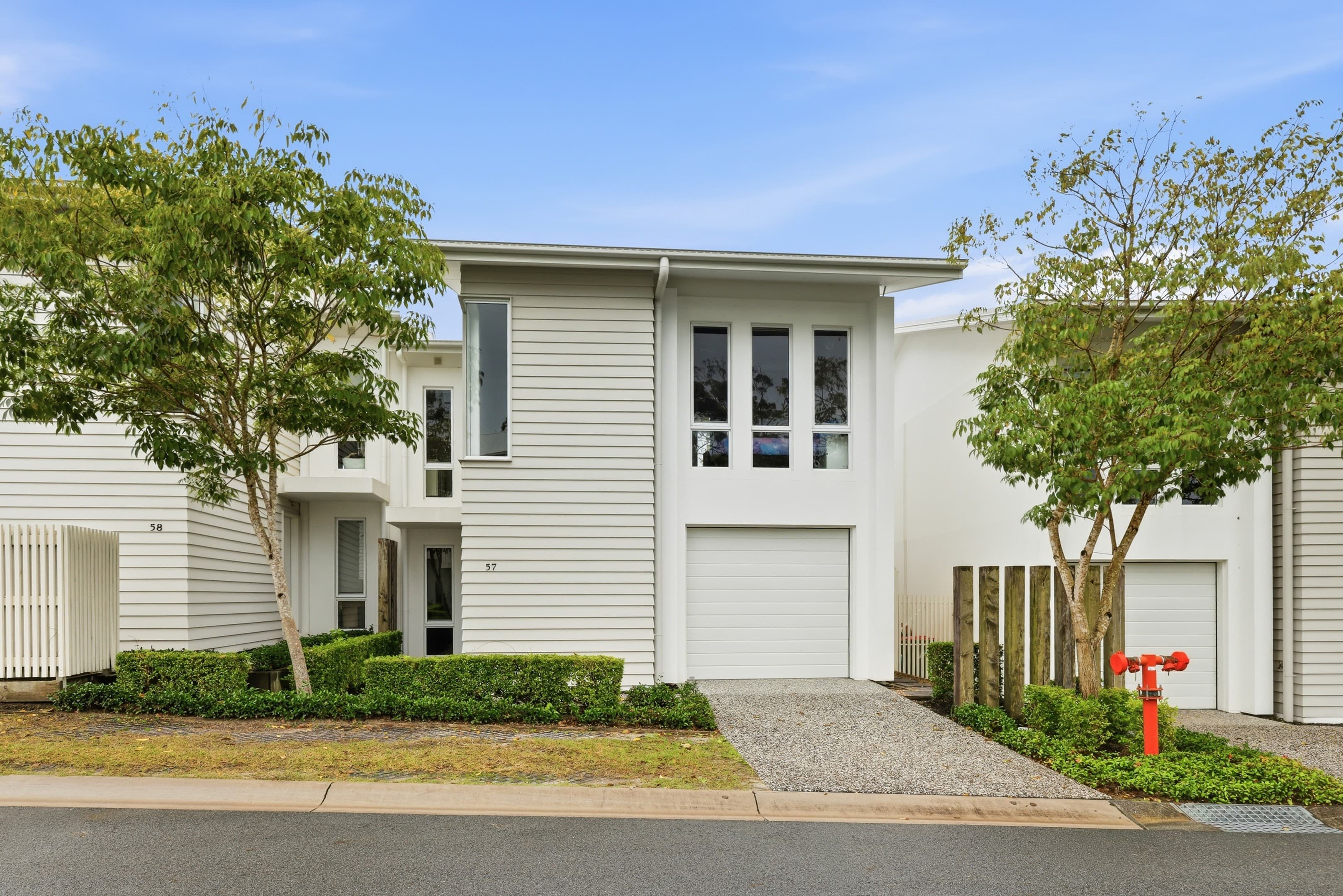 57 Forest Drive, Pimpama — photo 1 of 5