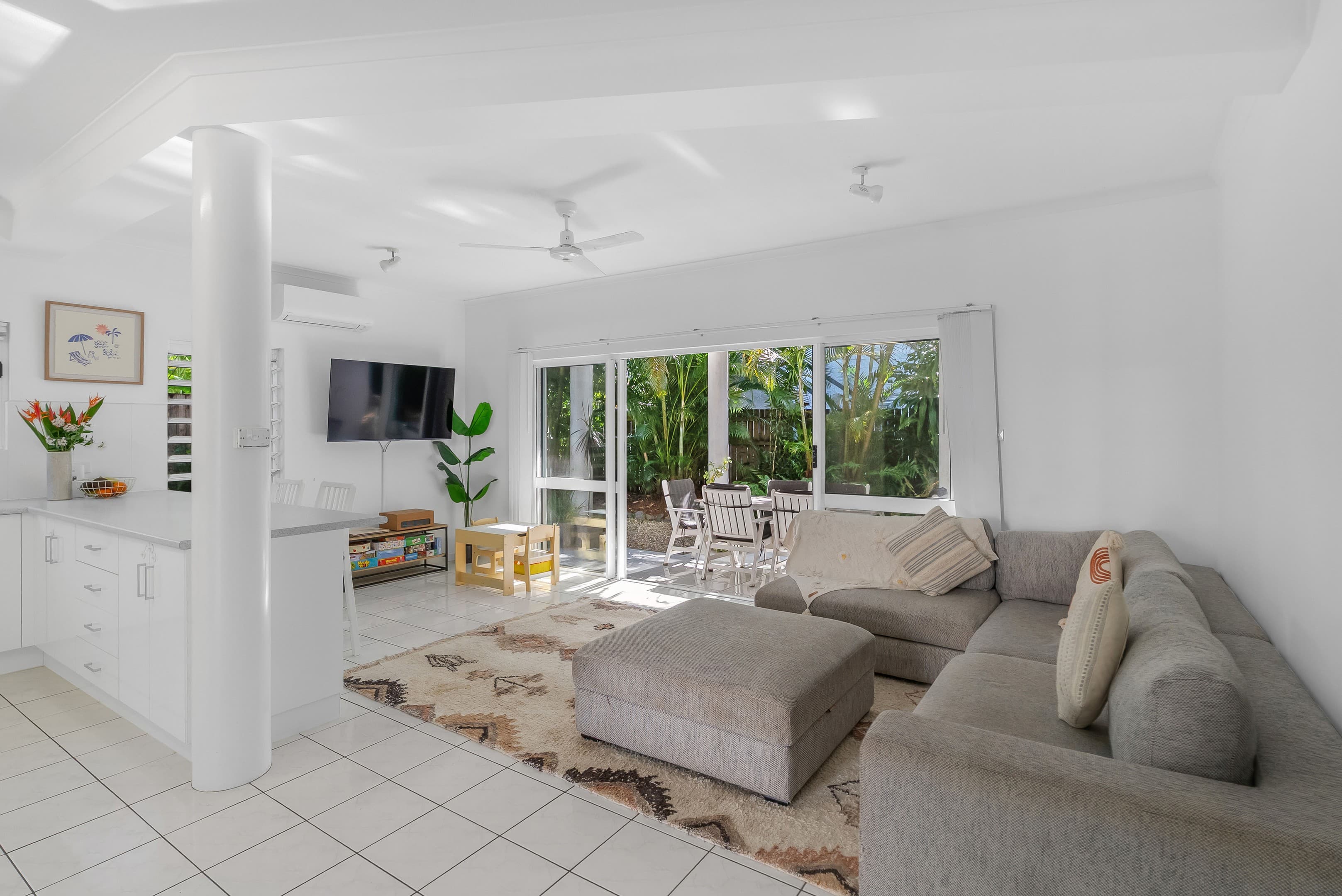 7/1-3 Pecten Avenue, Port Douglas — photo 1 of 5