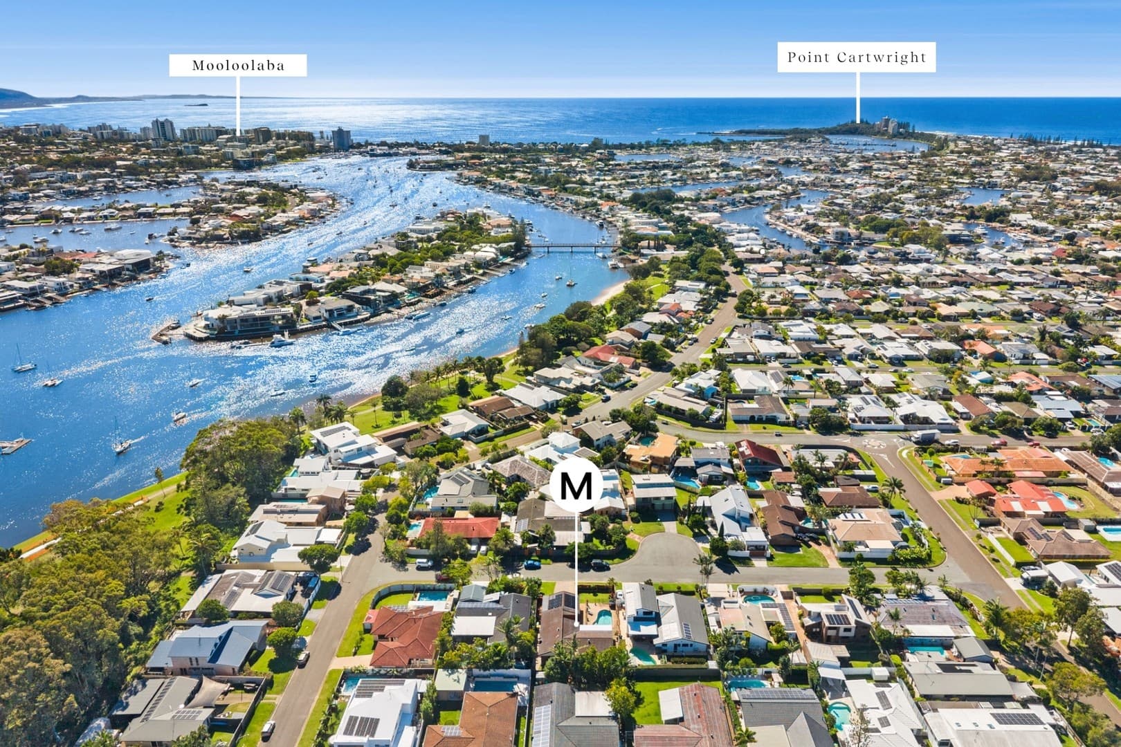 8 Kardinia Street, Minyama — photo 1 of 5