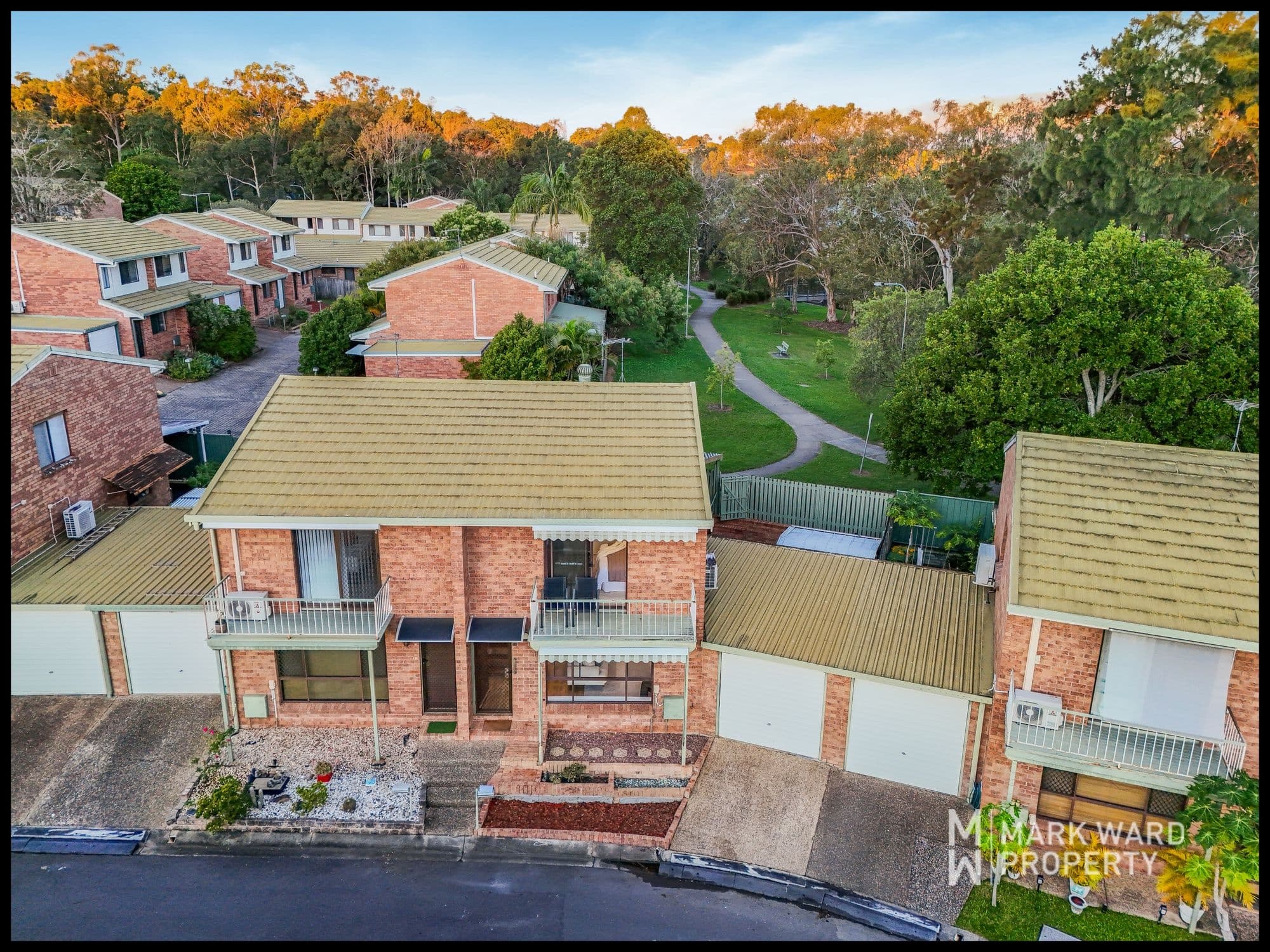 29/5 Palara Street, Rochedale South — photo 1 of 5