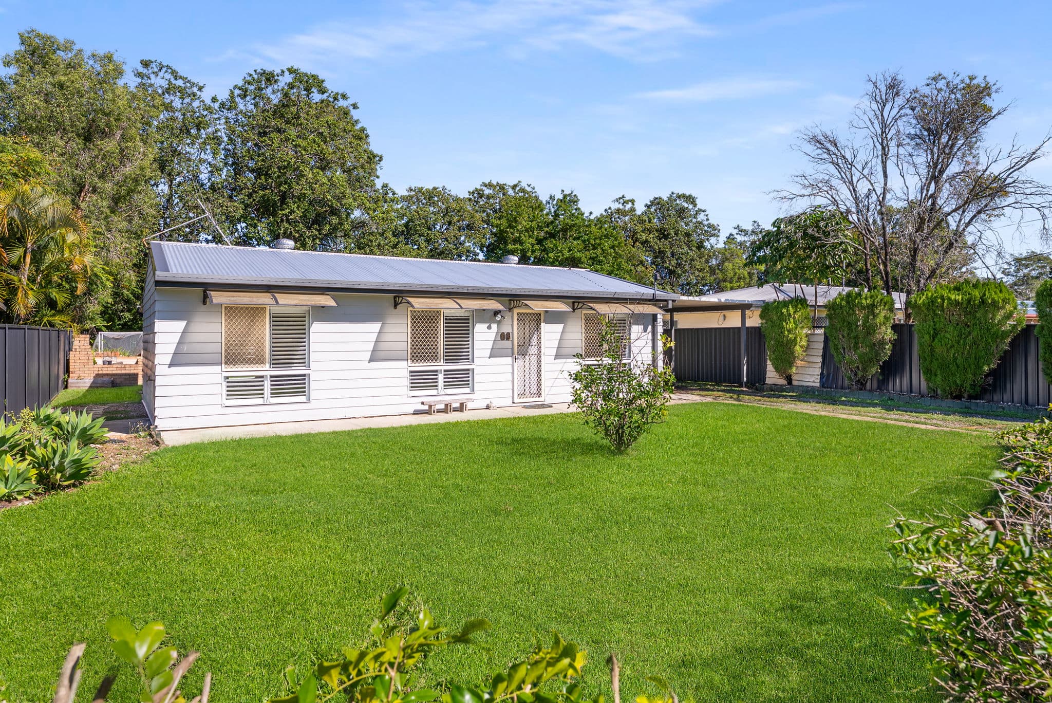 89 Velorum Drive, Kingston — photo 1 of 12