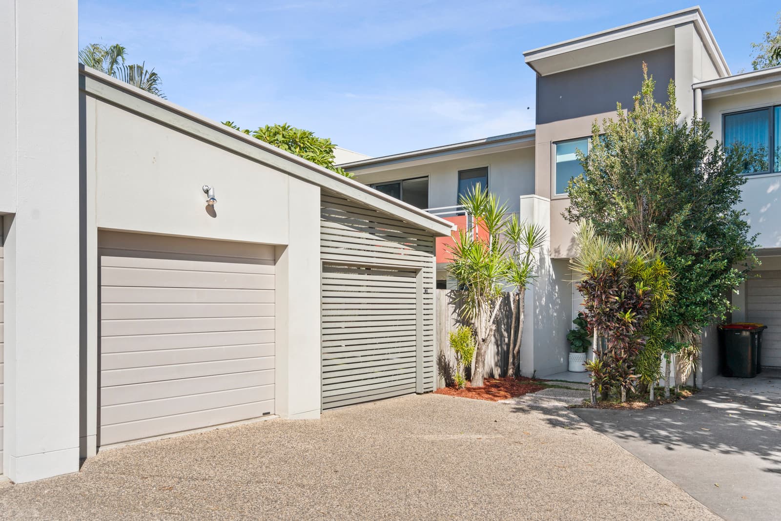 12/47 Wyandra Crescent, Murarrie — photo 1 of 5