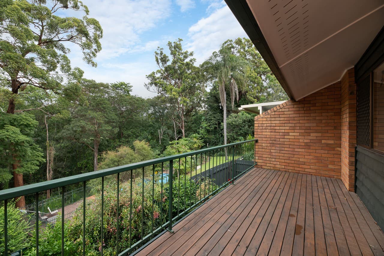 14/21 Jane Street, Arana Hills — photo 1 of 5