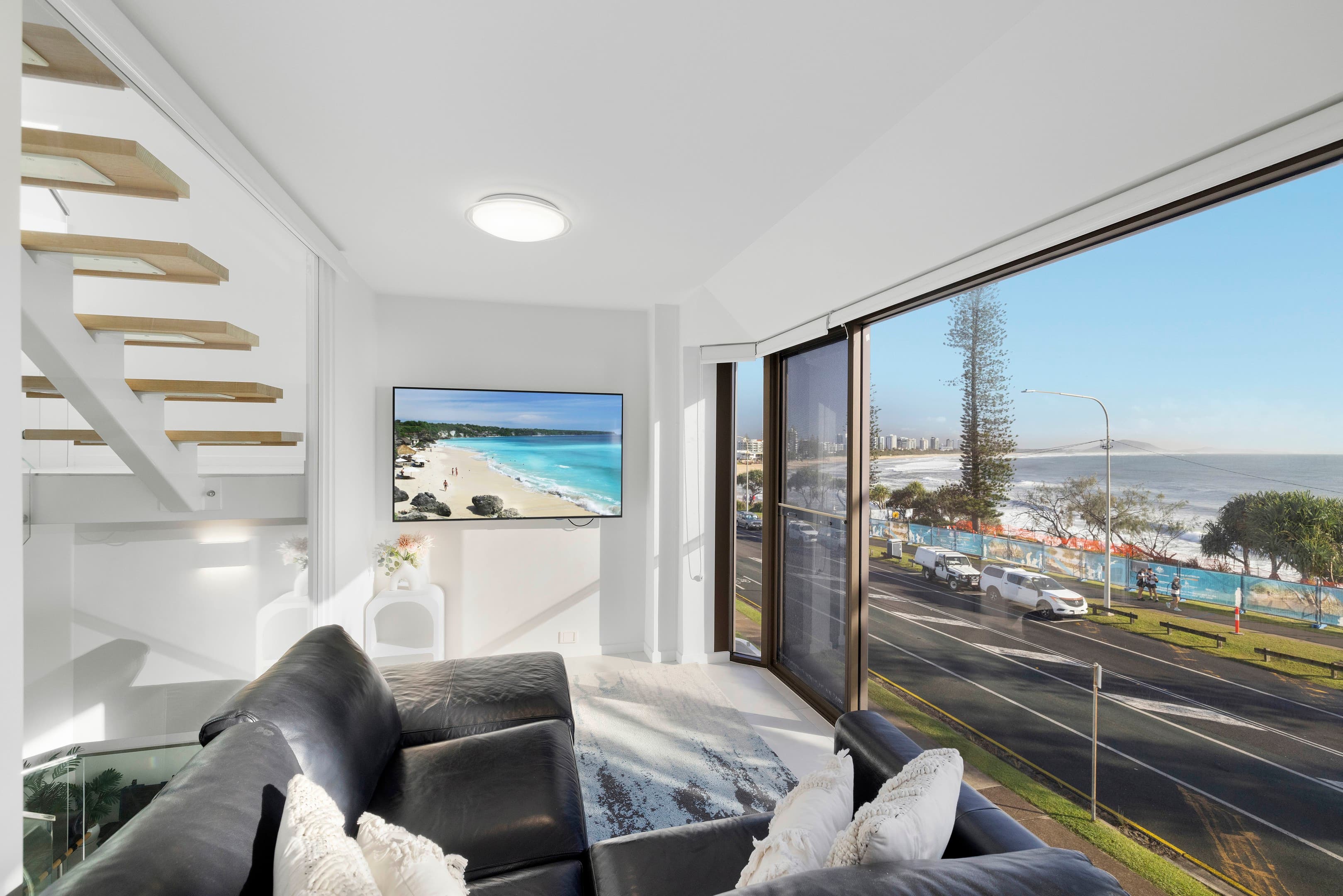 10/236 Alexandra Parade, Alexandra Headland — photo 1 of 5