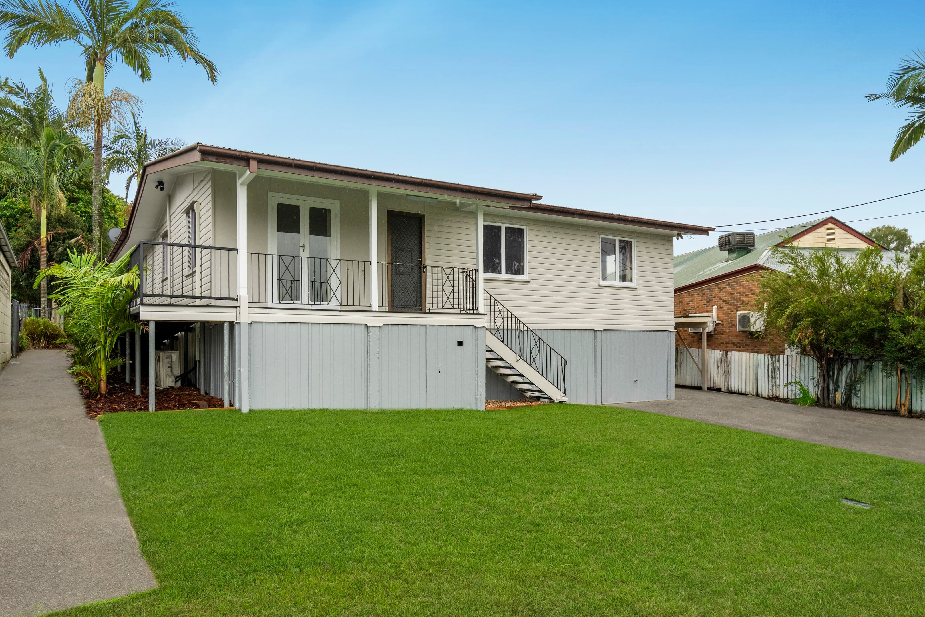 66 Samford Road, Leichhardt — photo 1 of 5