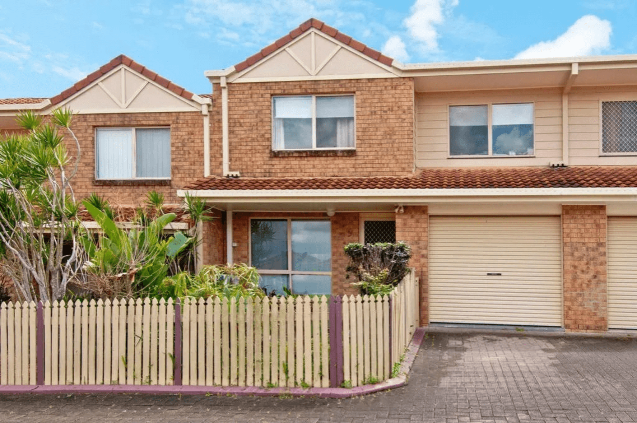 9/20 Pine Avenue, Beenleigh — photo 1 of 5