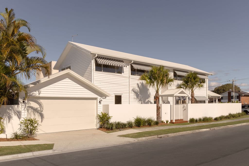 123 Albion Avenue, Miami — photo 1 of 5