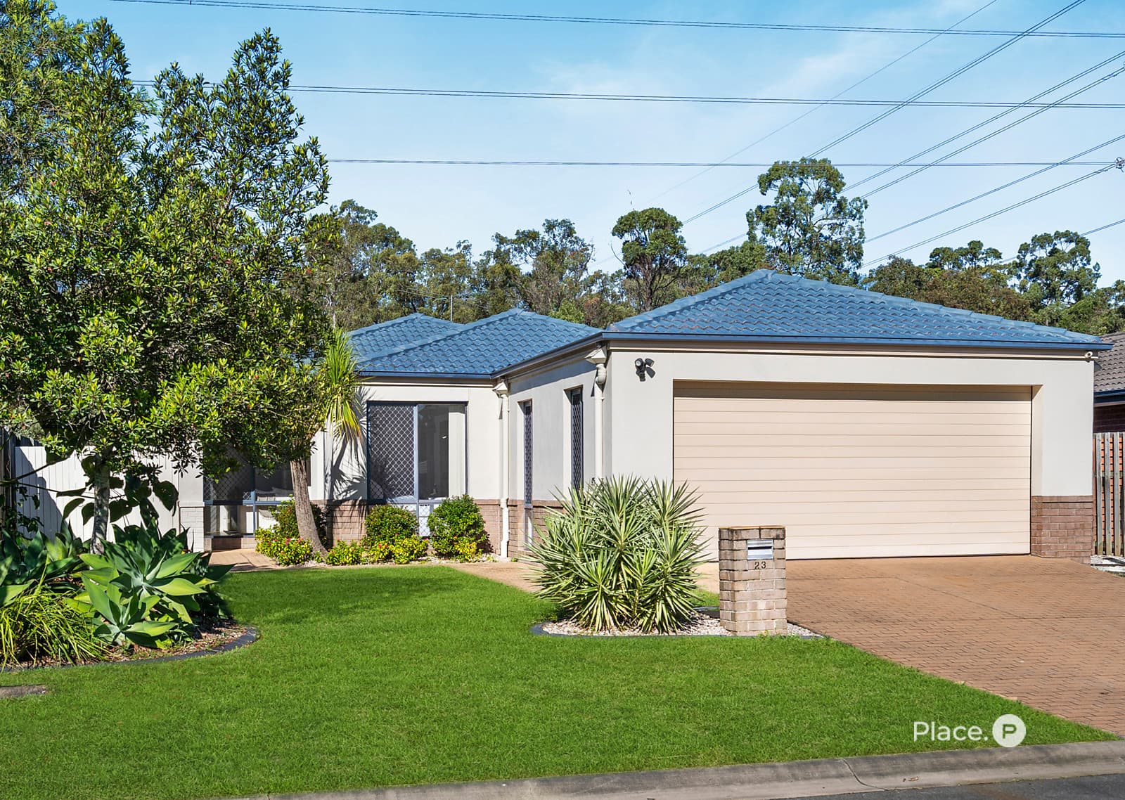 23 Weir Close, Berrinba — photo 1 of 5