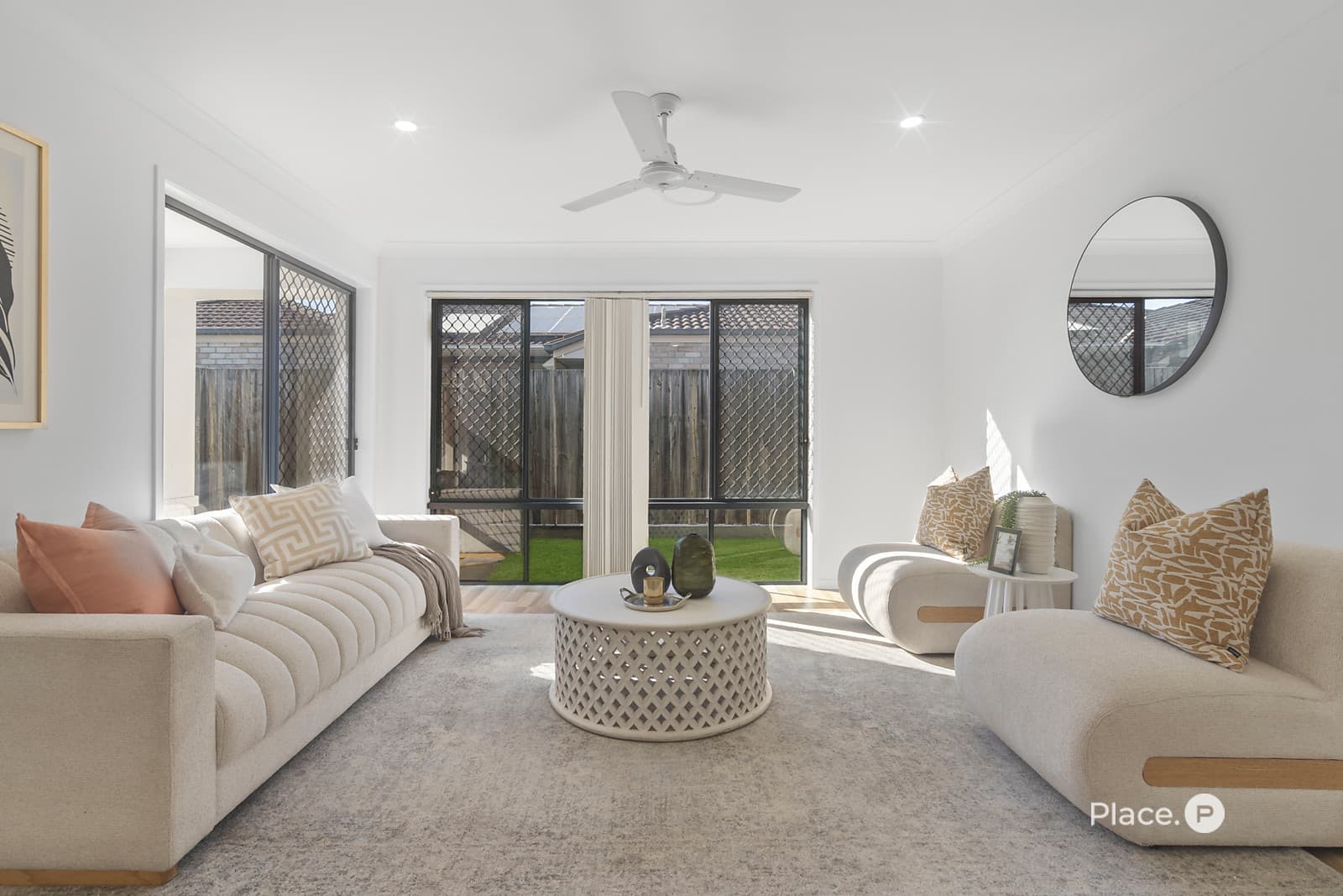 23 Weir Close, Berrinba — photo 1 of 5