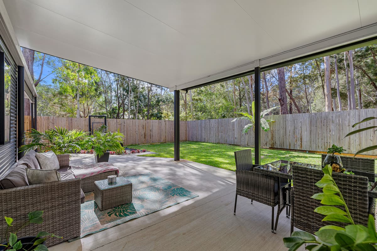 11 Toolona Avenue, Russell Island — photo 1 of 5