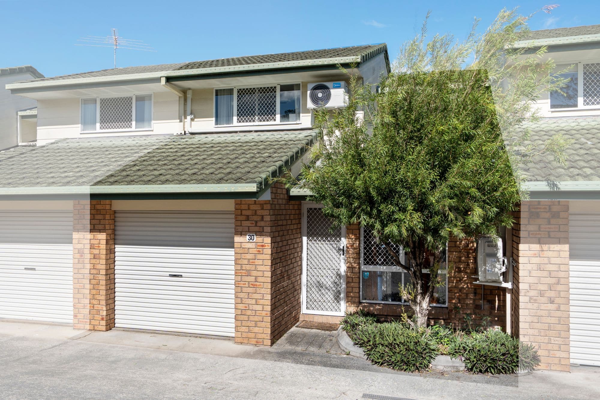 30/120 Queens Road, Slacks Creek — photo 1 of 5