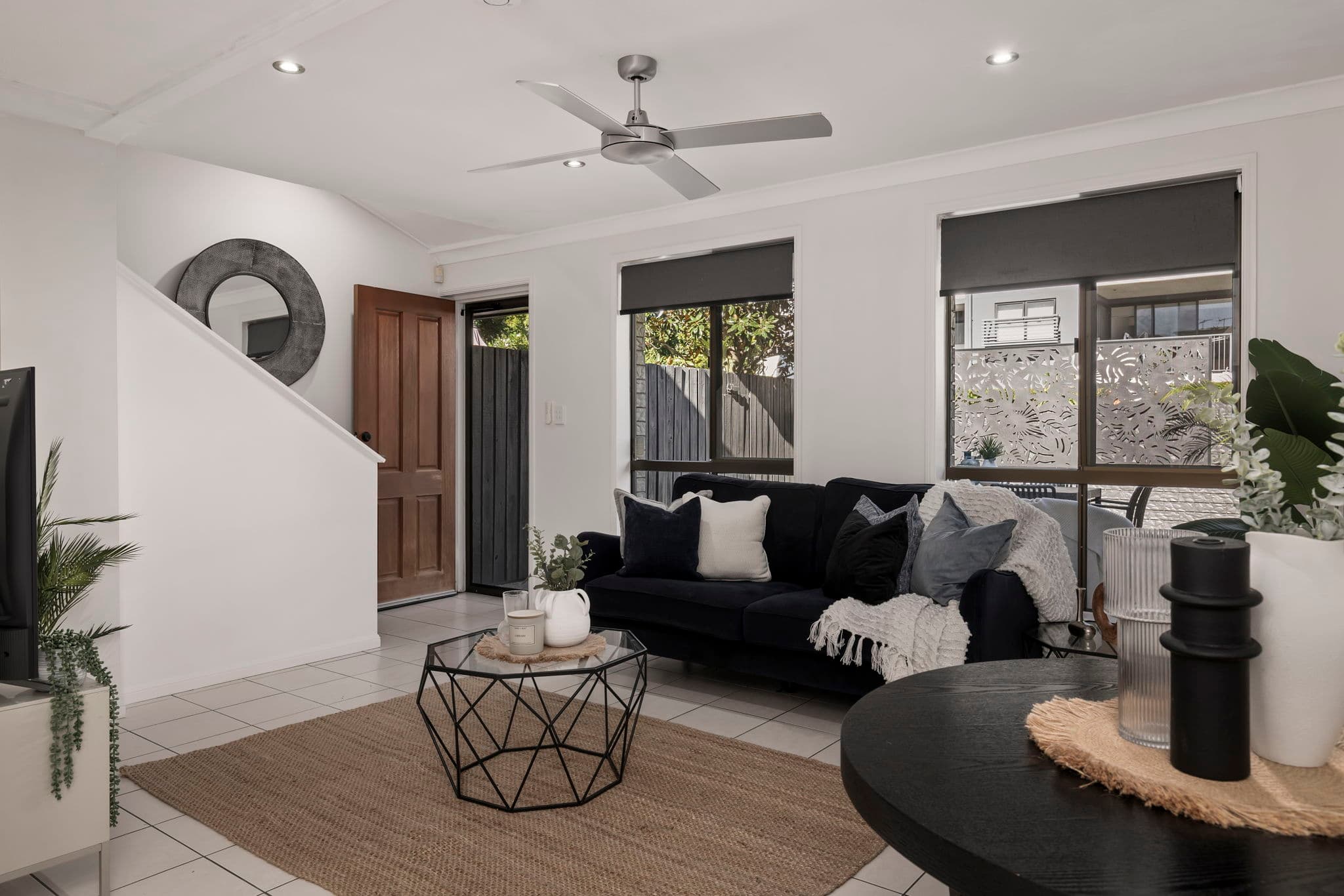 2/79 Annie Street, New Farm — photo 1 of 5
