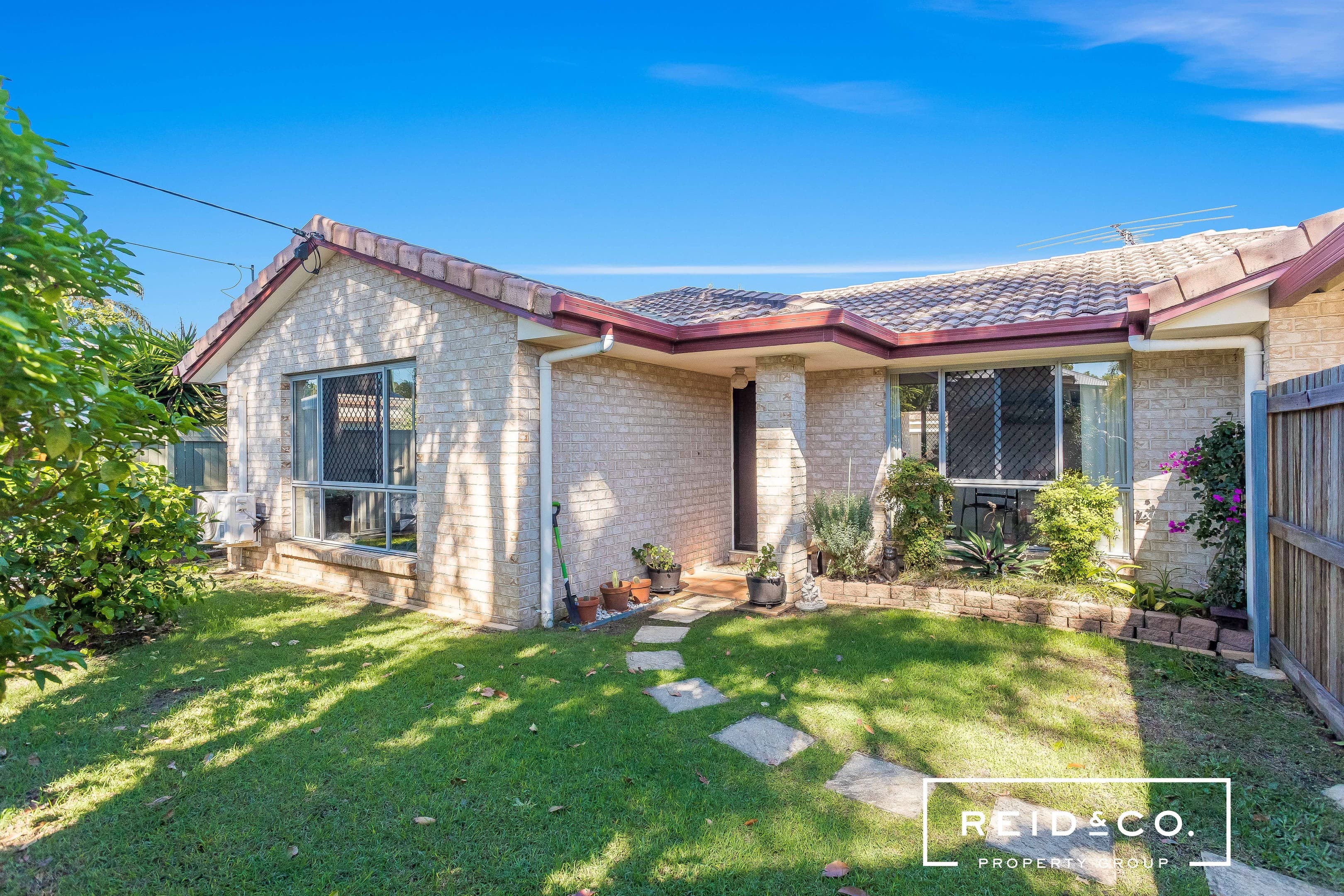 37A Gerald Avenue, Clontarf — photo 1 of 8