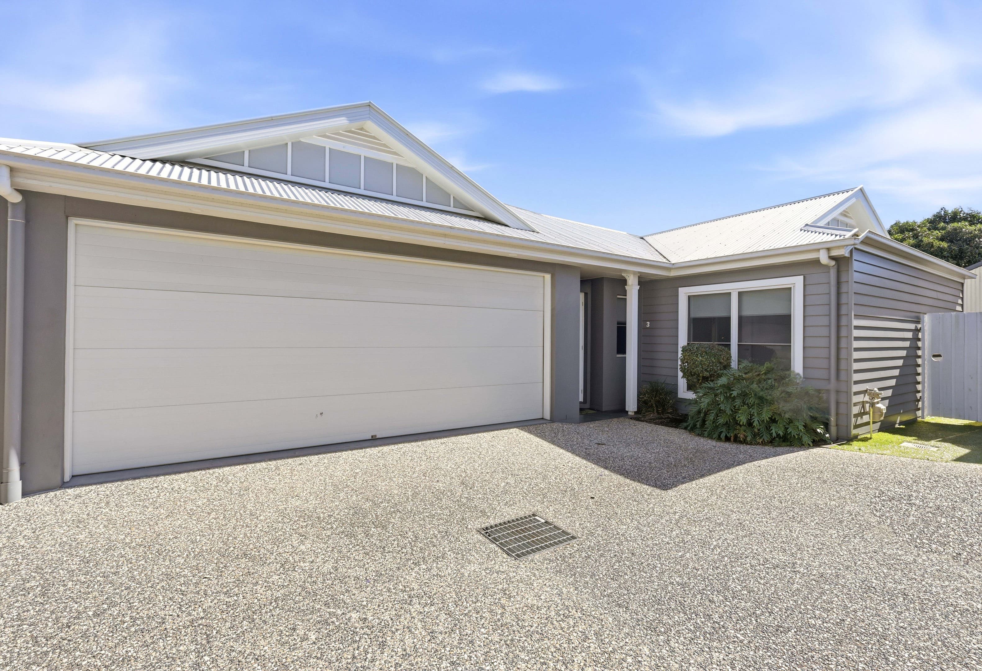 3/173A South Street, South Toowoomba — photo 1 of 5
