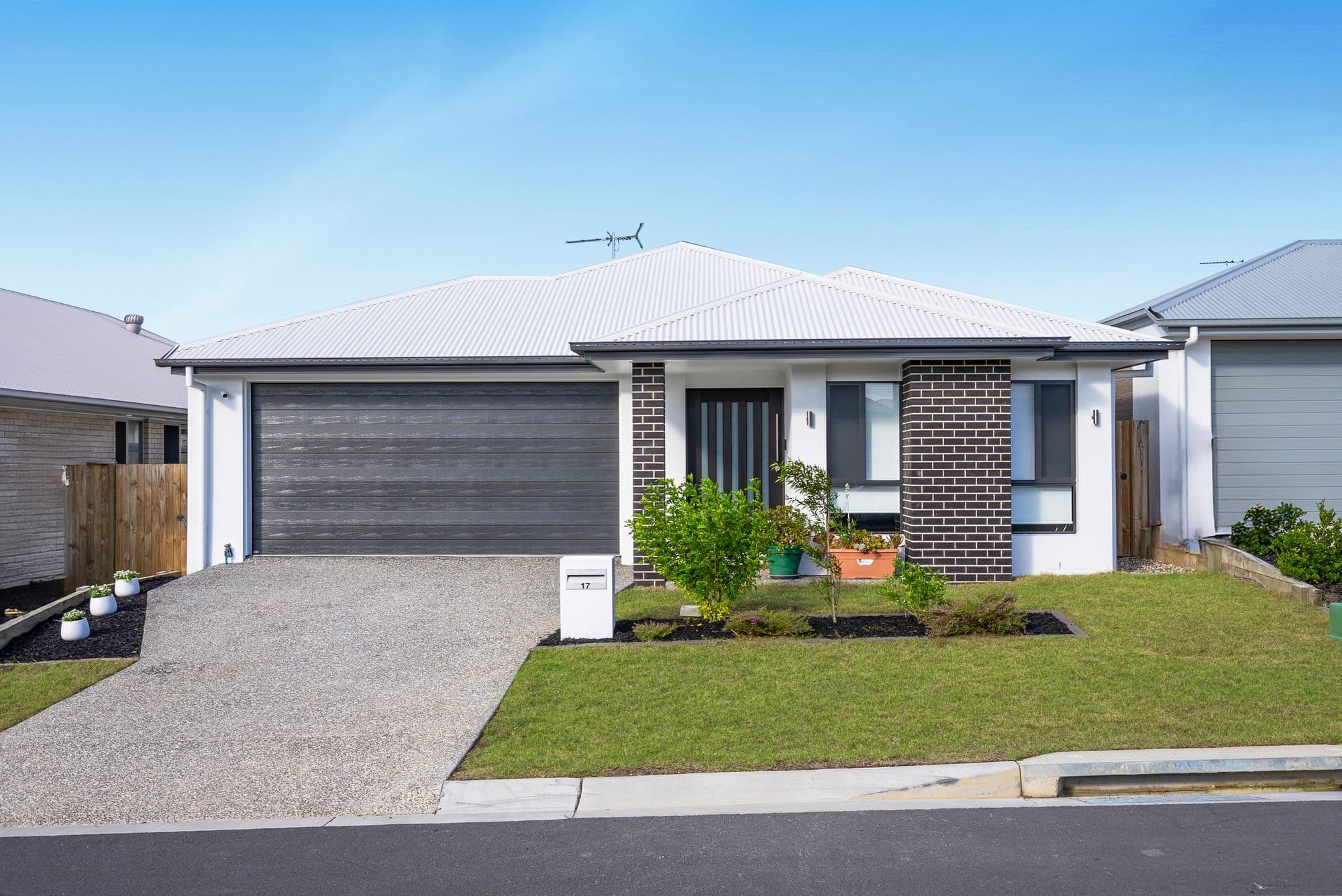 17 Sage Street, Greenbank — photo 1 of 5