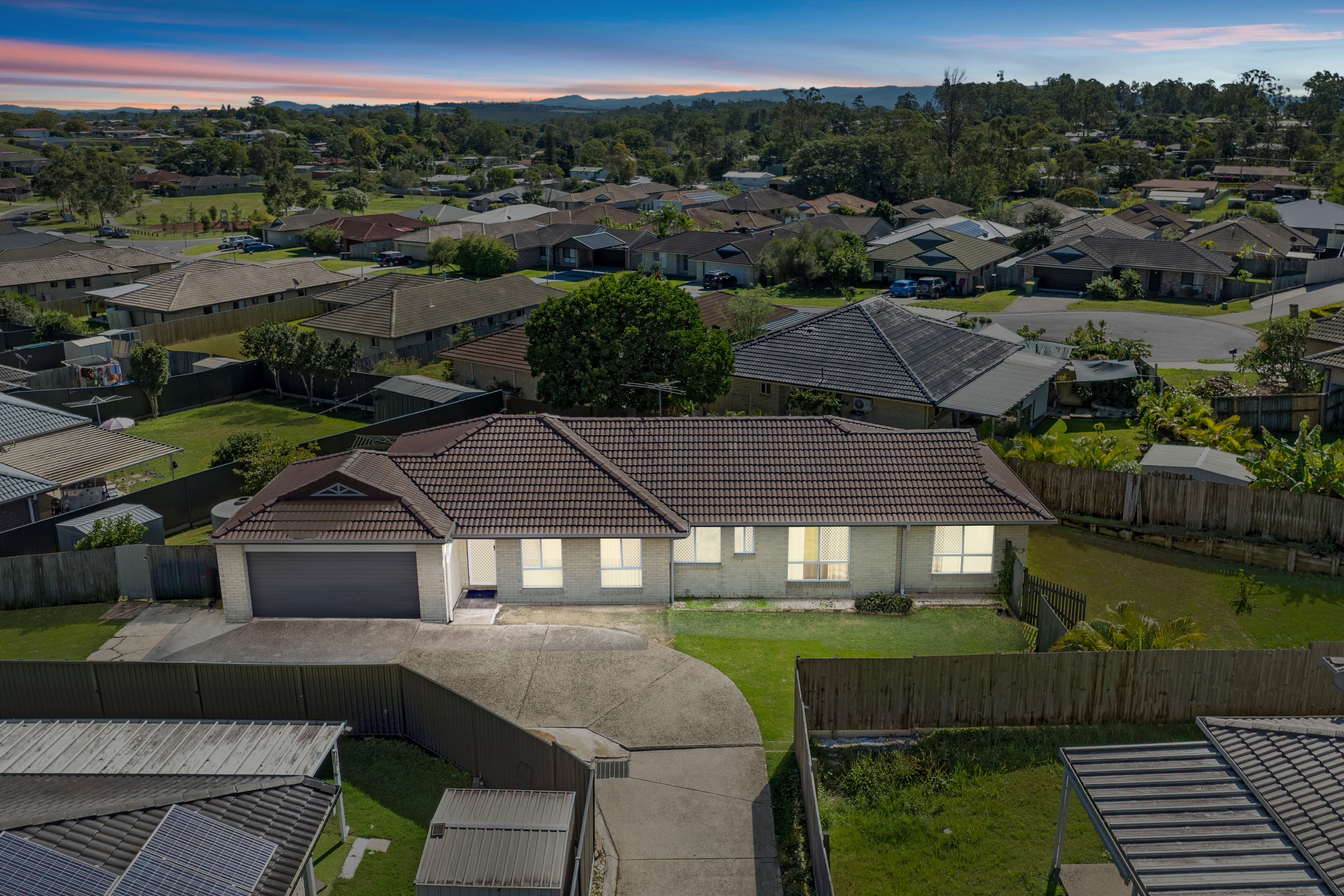 68 Berrigan Street, Redbank Plains — photo 1 of 5