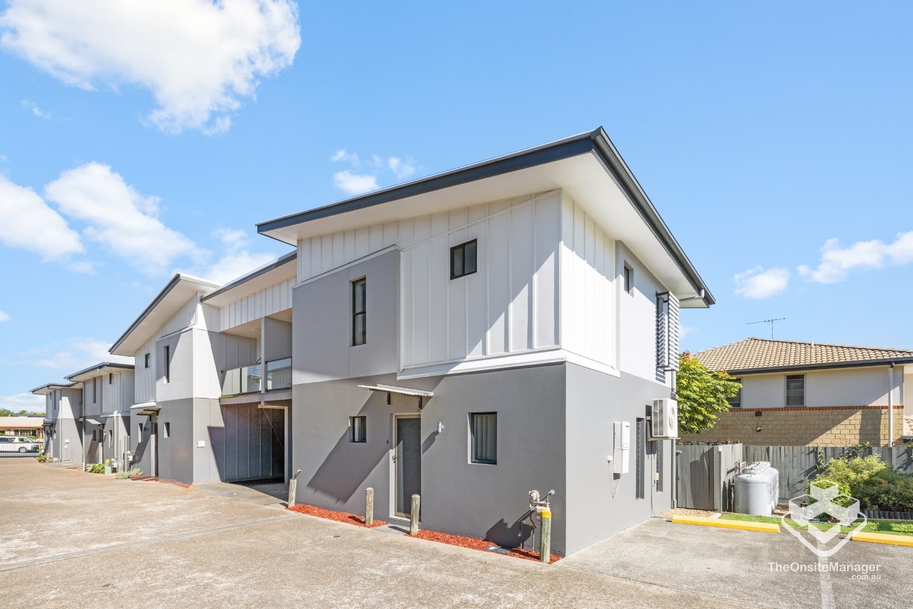 ID:21178414/44 Duyvestyn Terrace, Murrumba Downs — photo 1 of 5