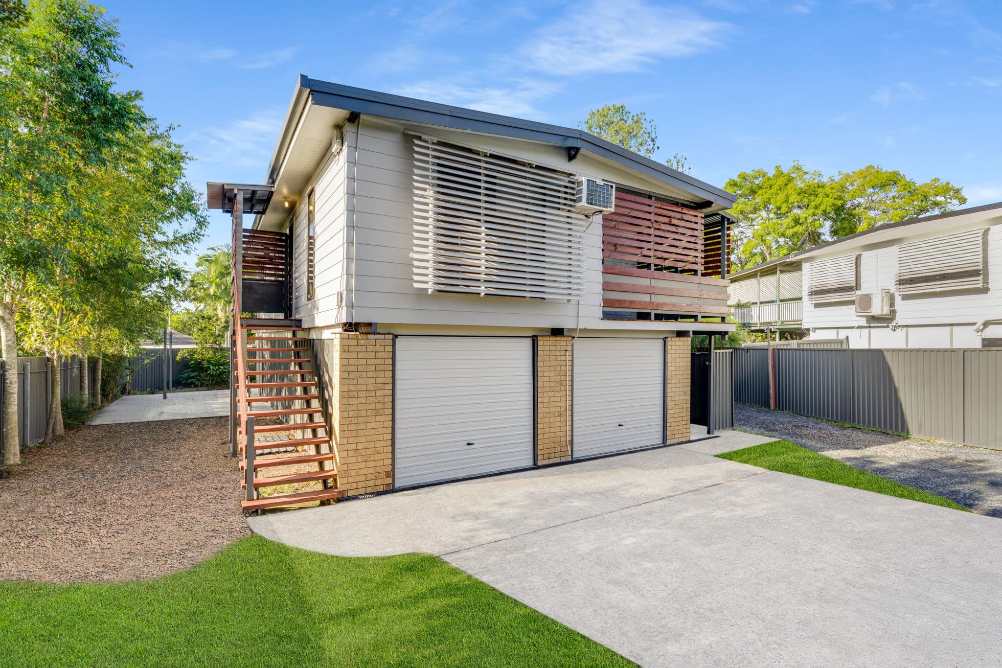12 Rathkeale Street, Crestmead — photo 1 of 5