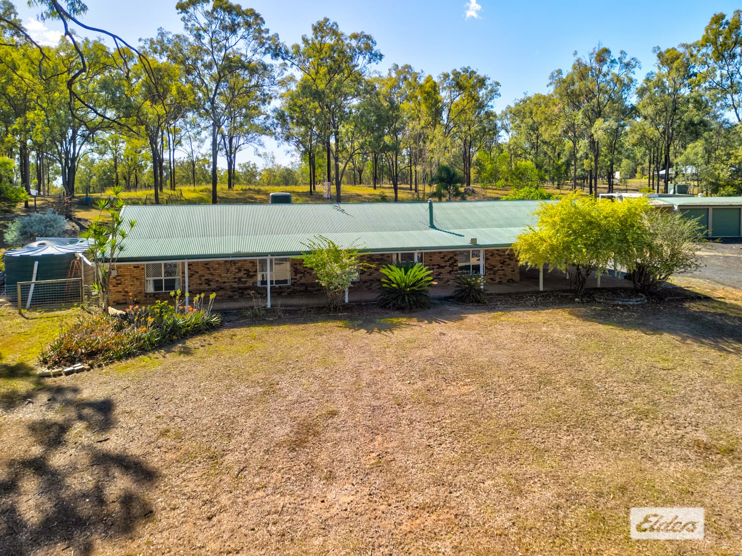 5 Cockatoo Court, Regency Downs — photo 1 of 5