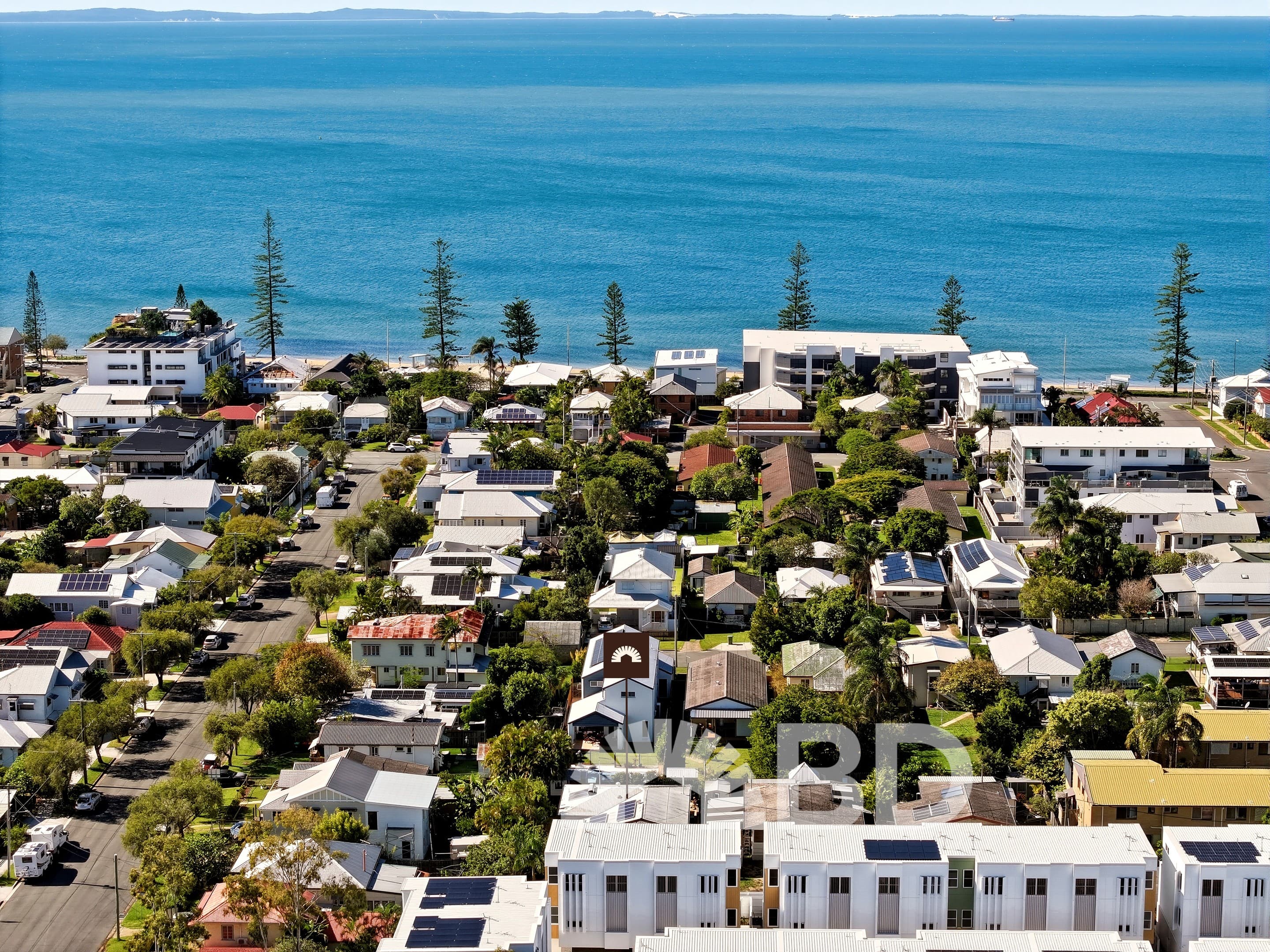 22C Beaconsfield Street, Margate — photo 1 of 5