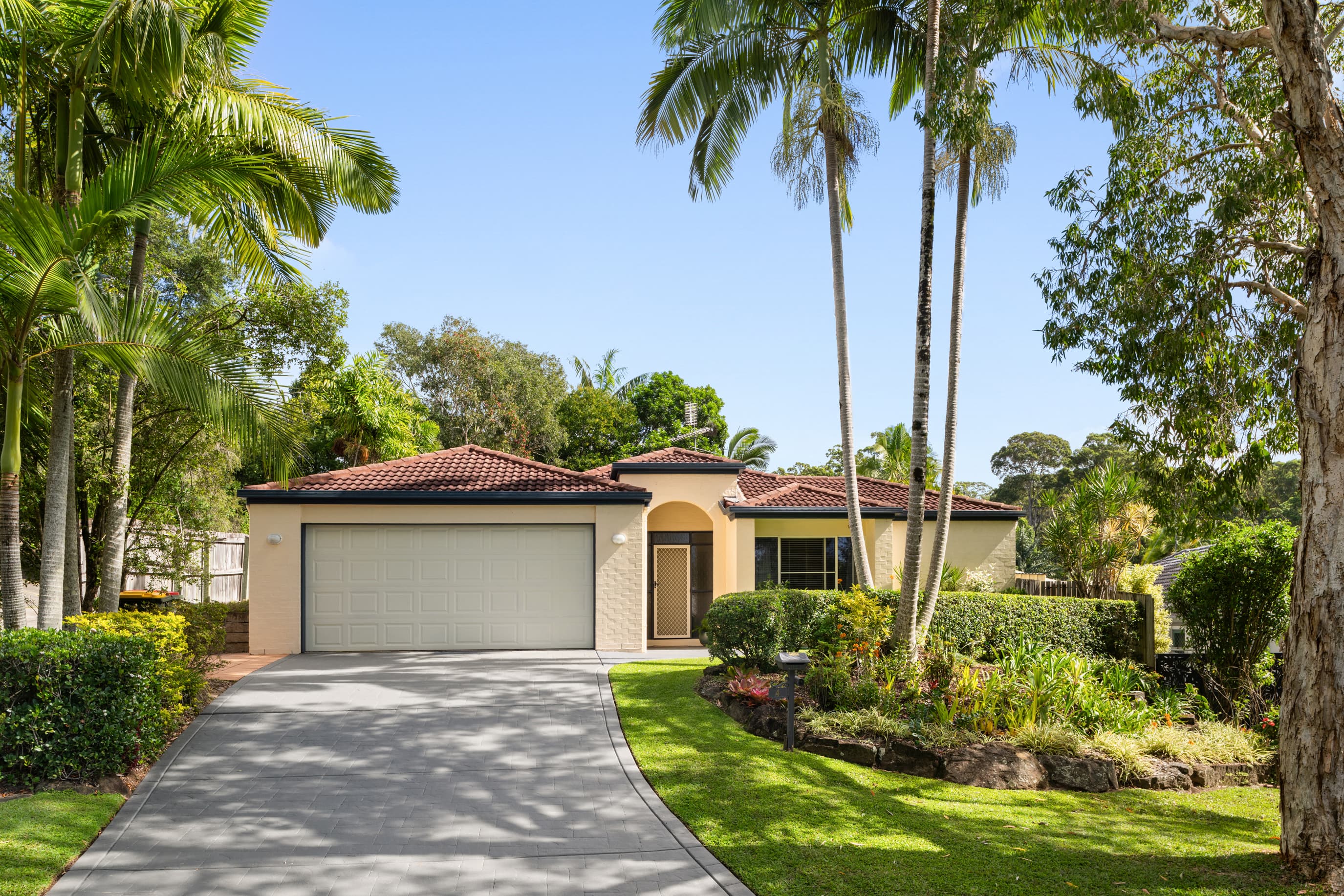 4 Heggys Court, Buderim — photo 1 of 5