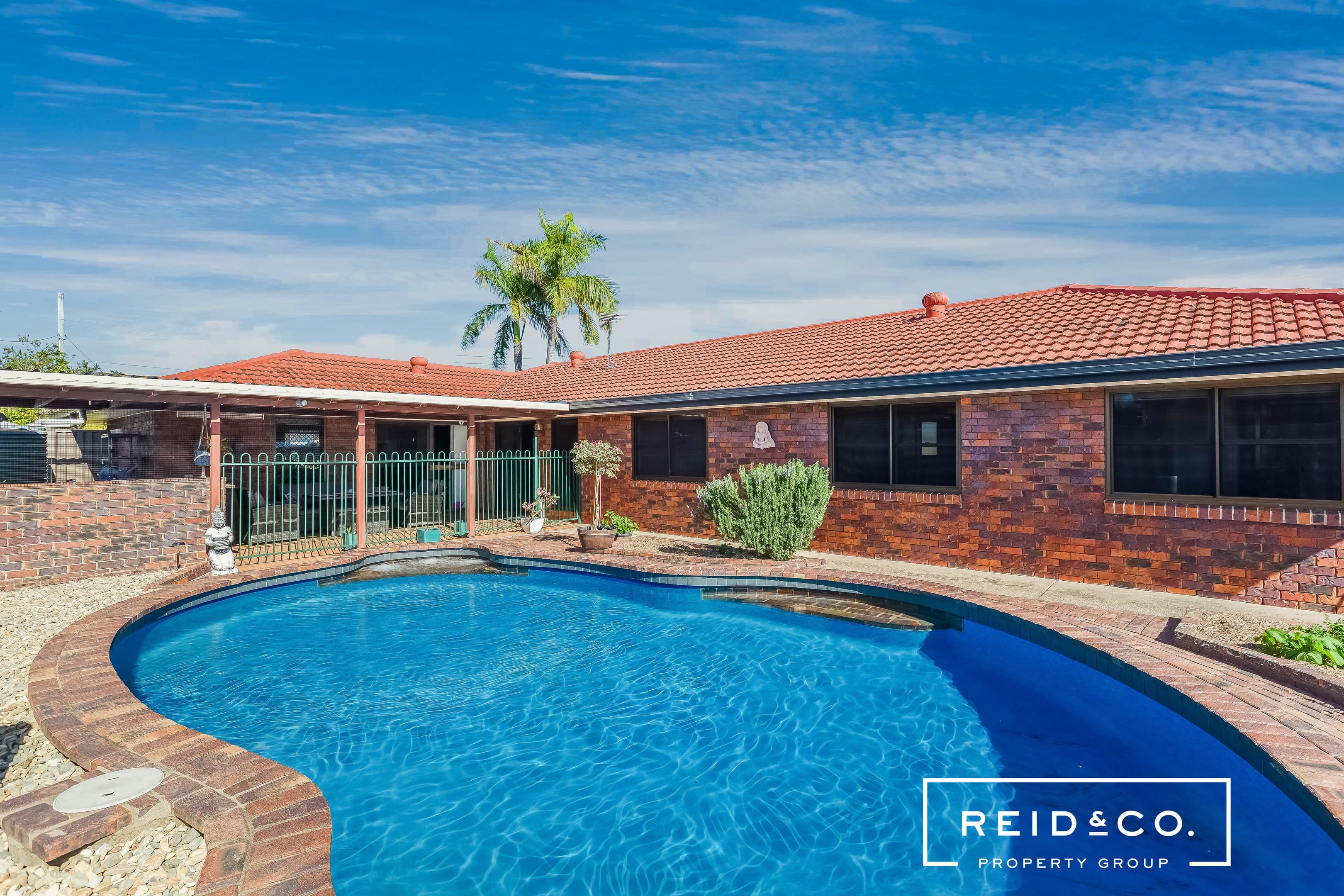 20 Yalumba Street, Kippa-Ring — photo 1 of 5