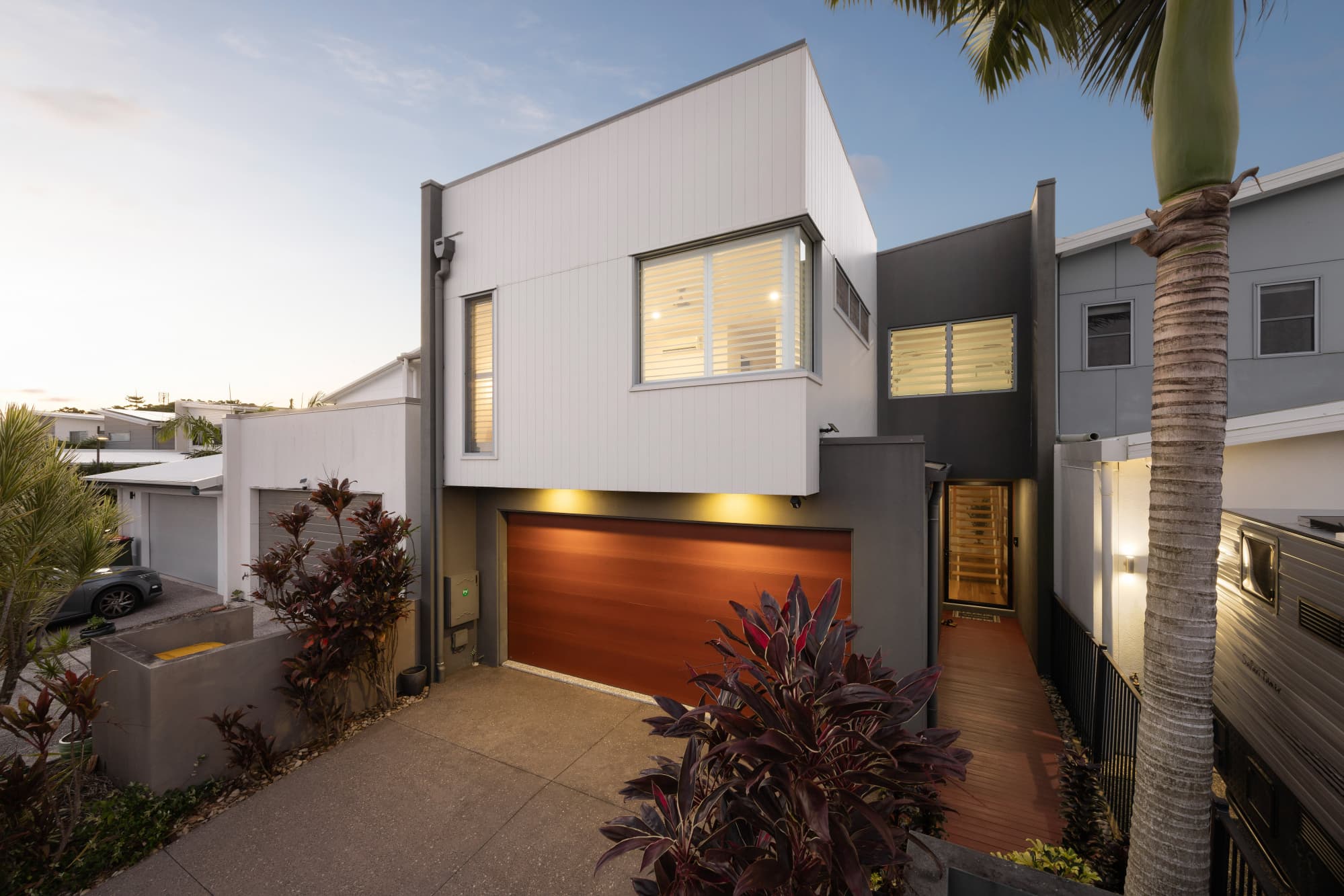 45 Meridien Drive, Maroochydore — photo 1 of 5