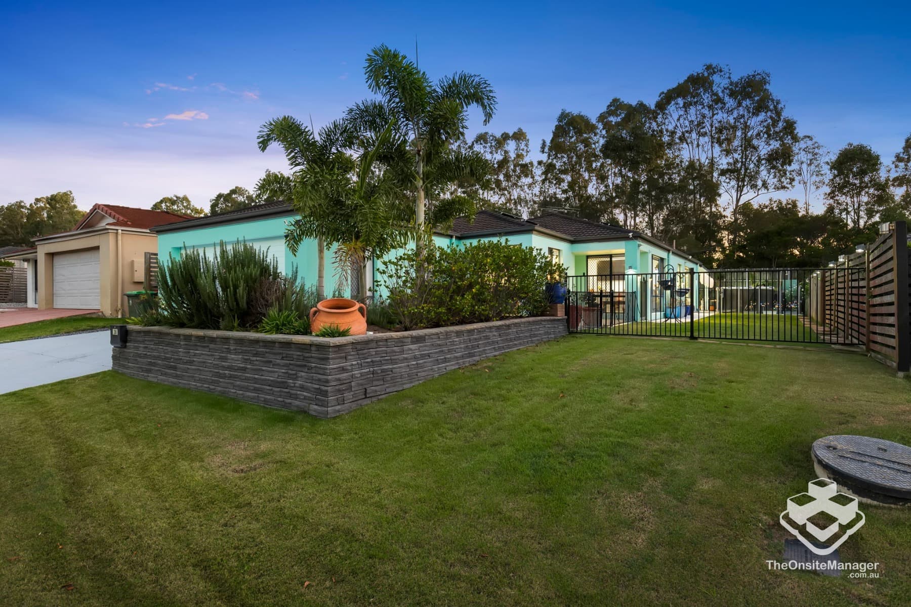 38 Macaranga Crescent, Carseldine — photo 1 of 5